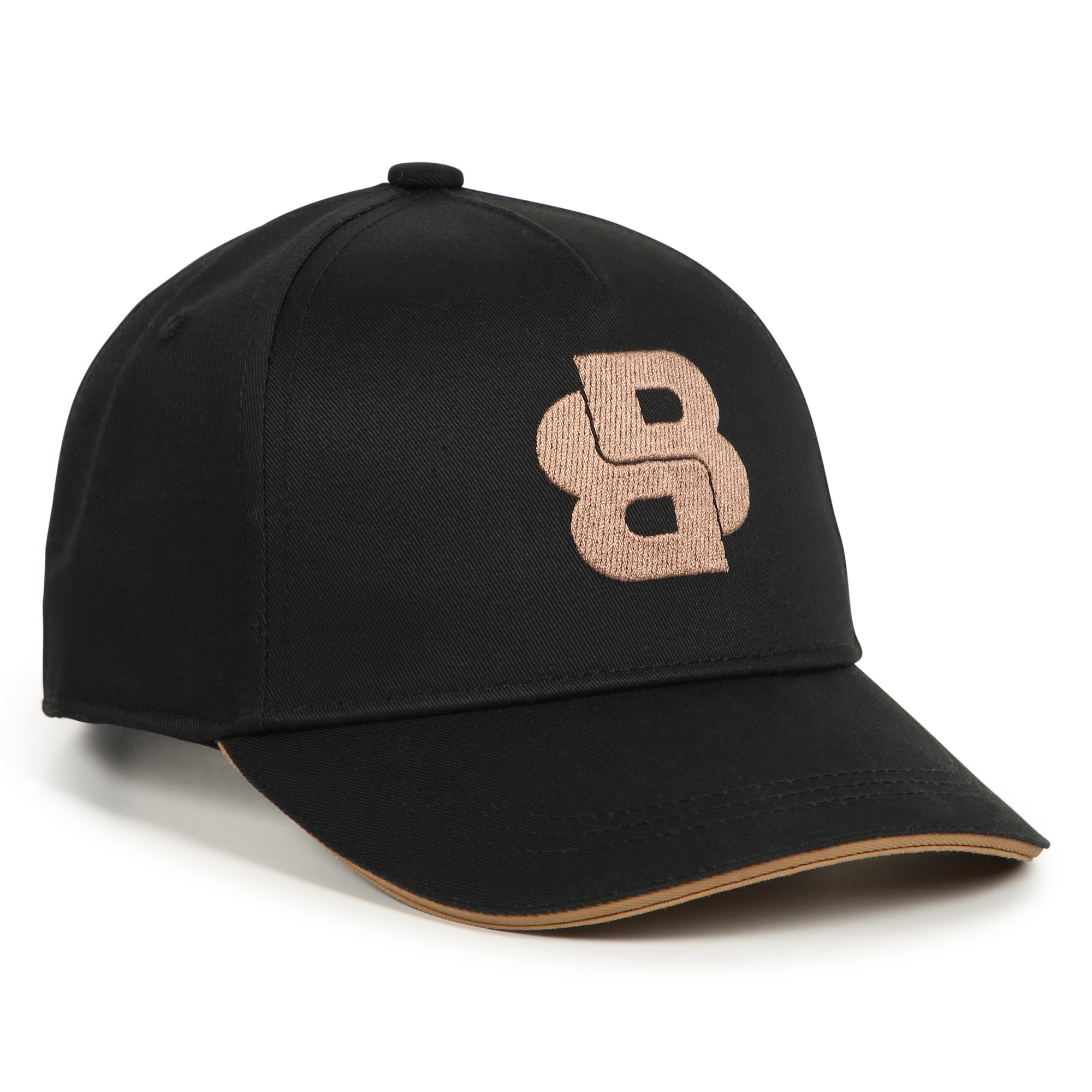 CASQUETTE