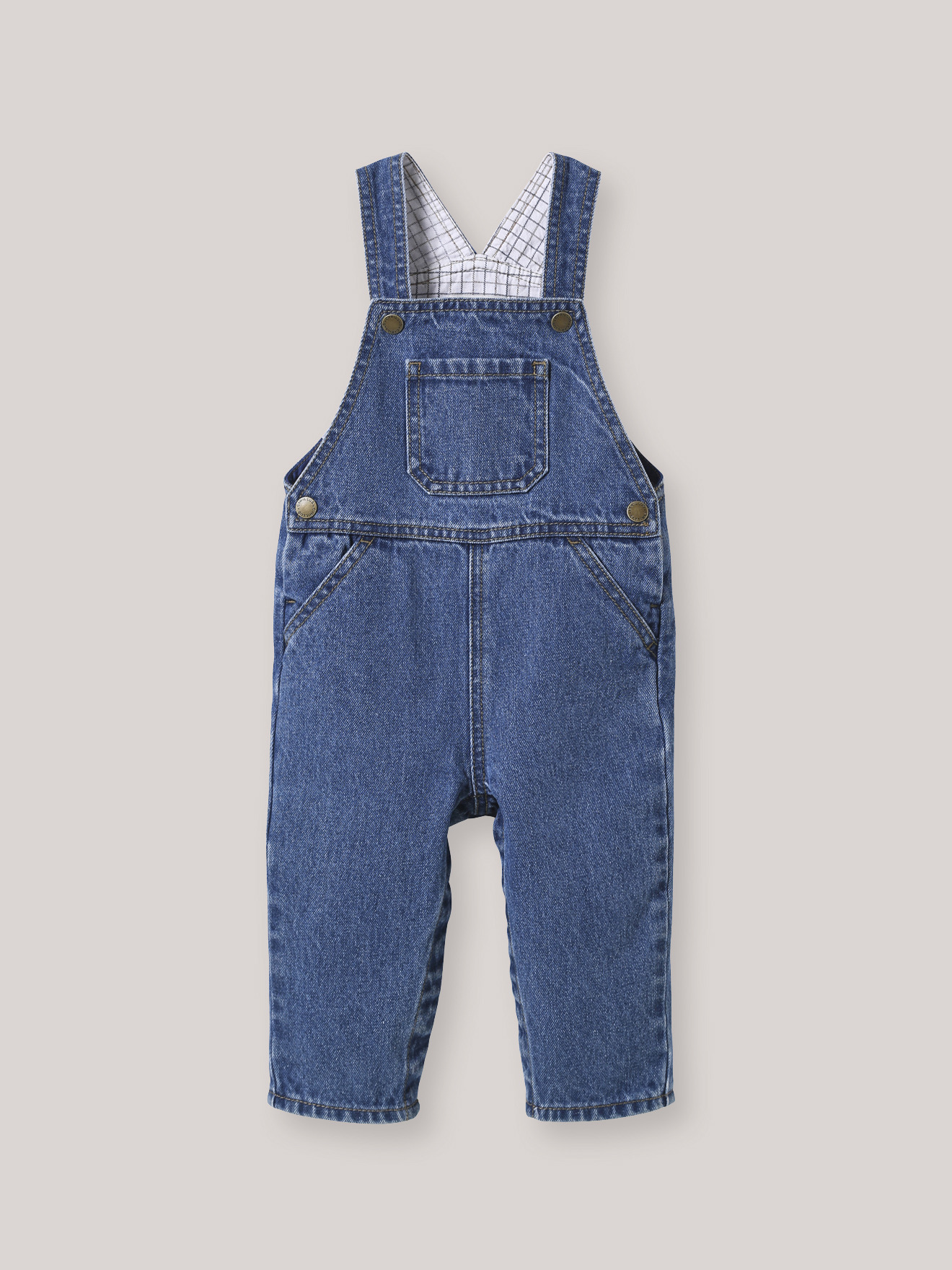 SLPT DENIM