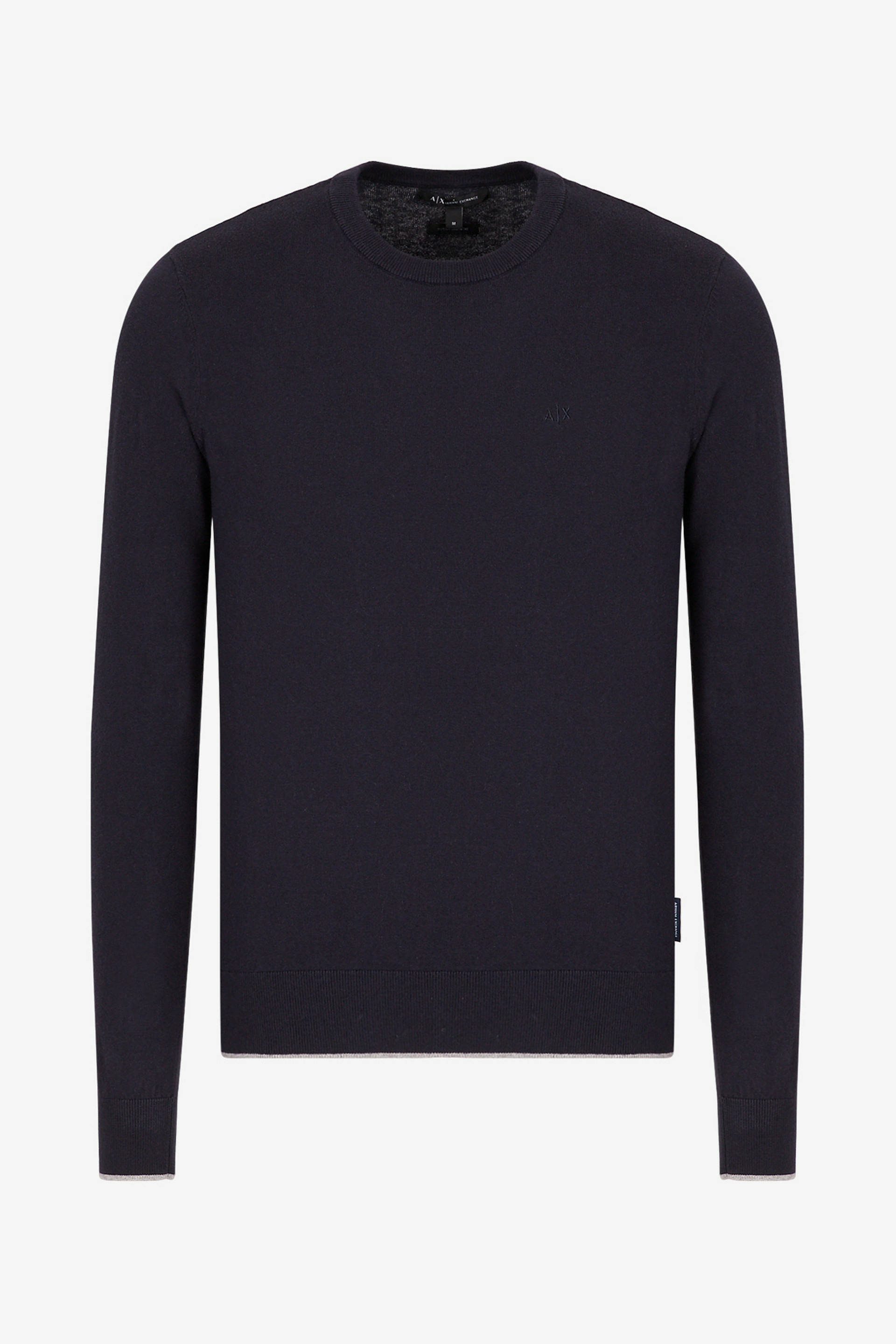 8nzm6a zm1hz 1200 pull-marine