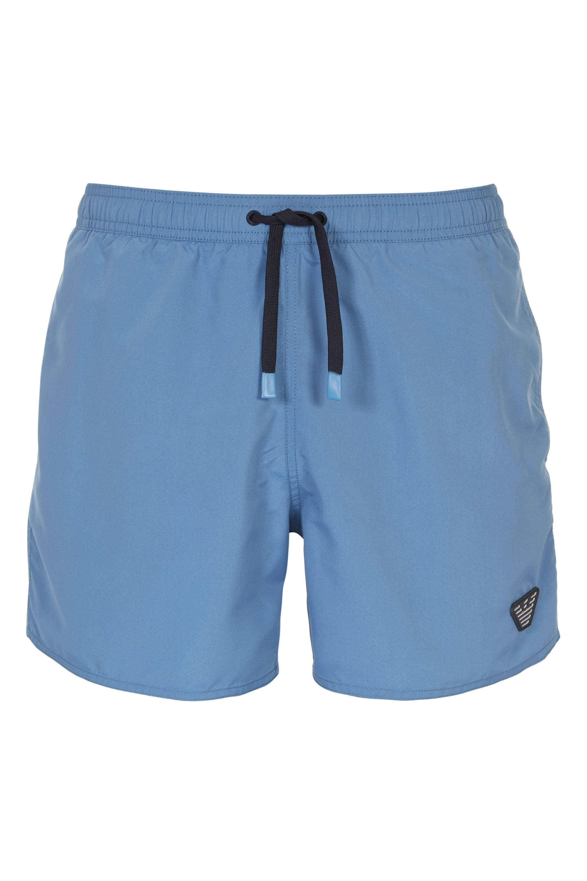 Boxer tissé pour homme - avio