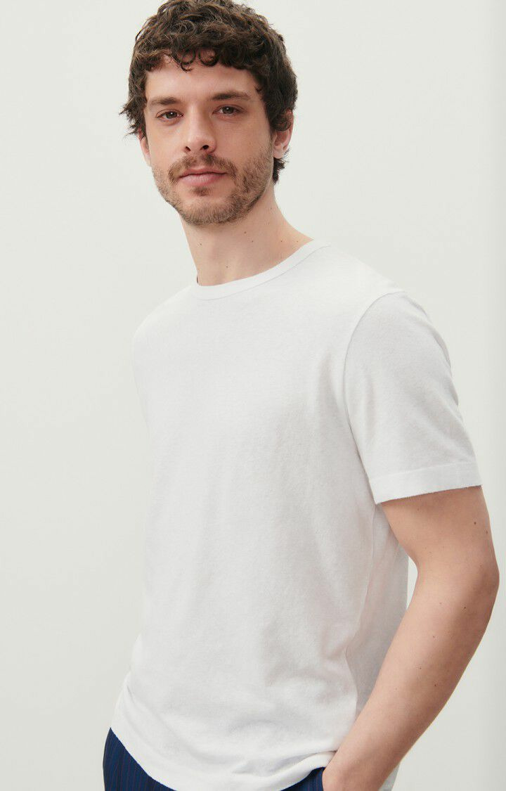 T-shirt homme Lopintale