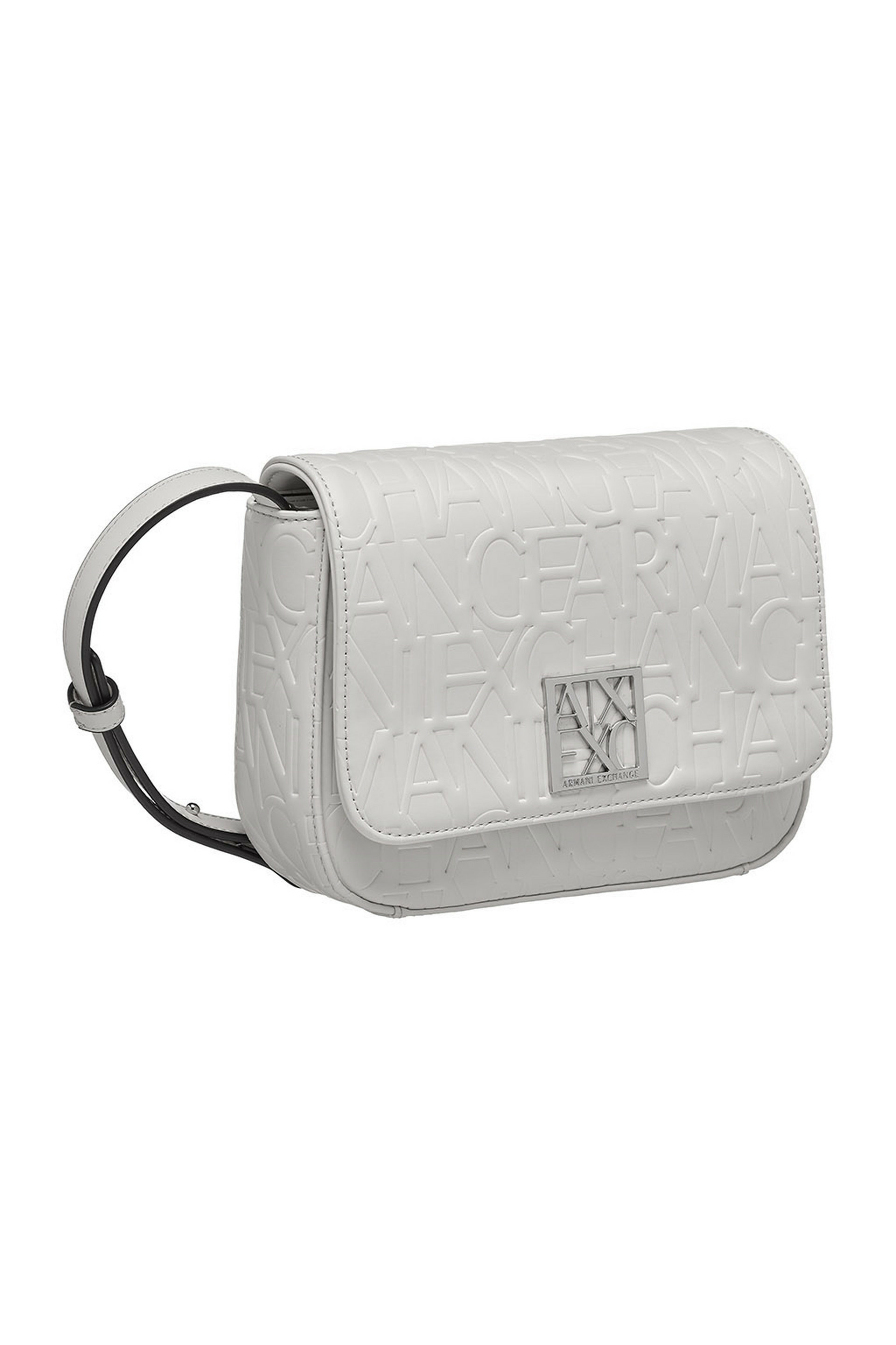 942648 cc793 00010 c-bianco femme