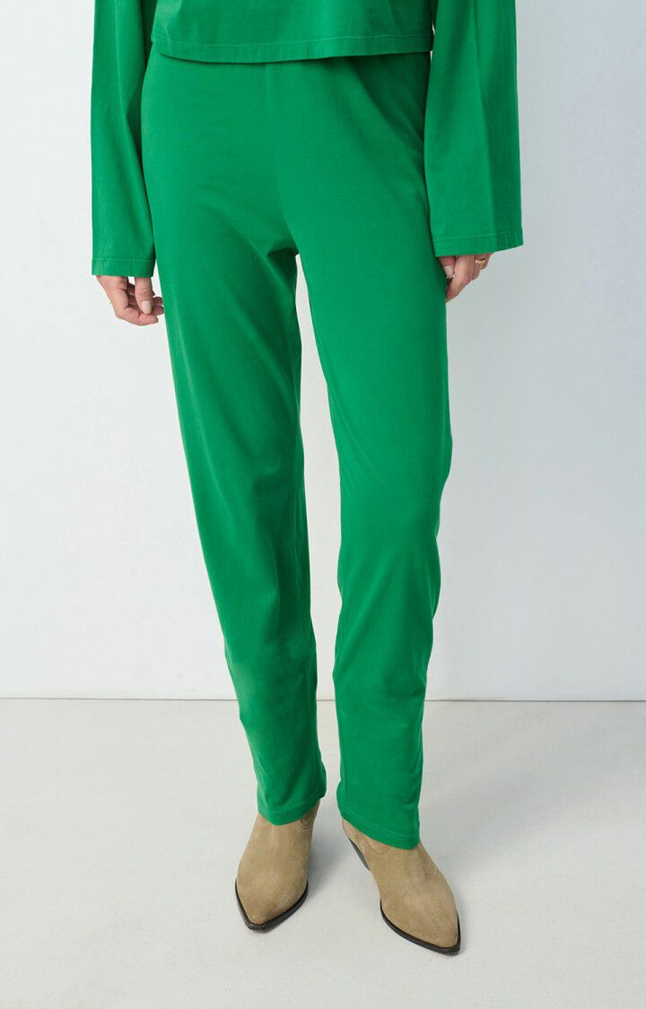 Jogging femme Vupaville
