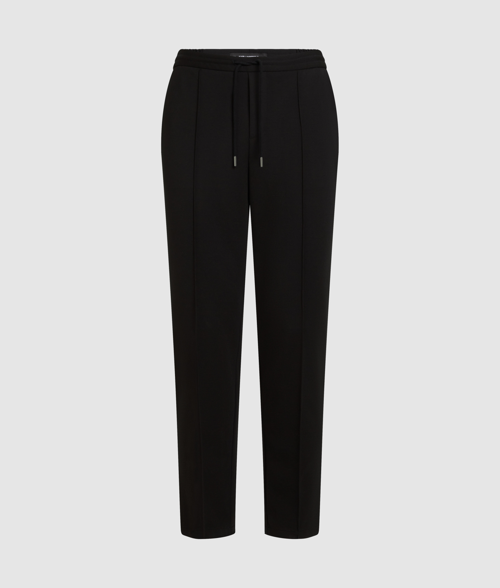 PUNTO PULL ON TROUSERS