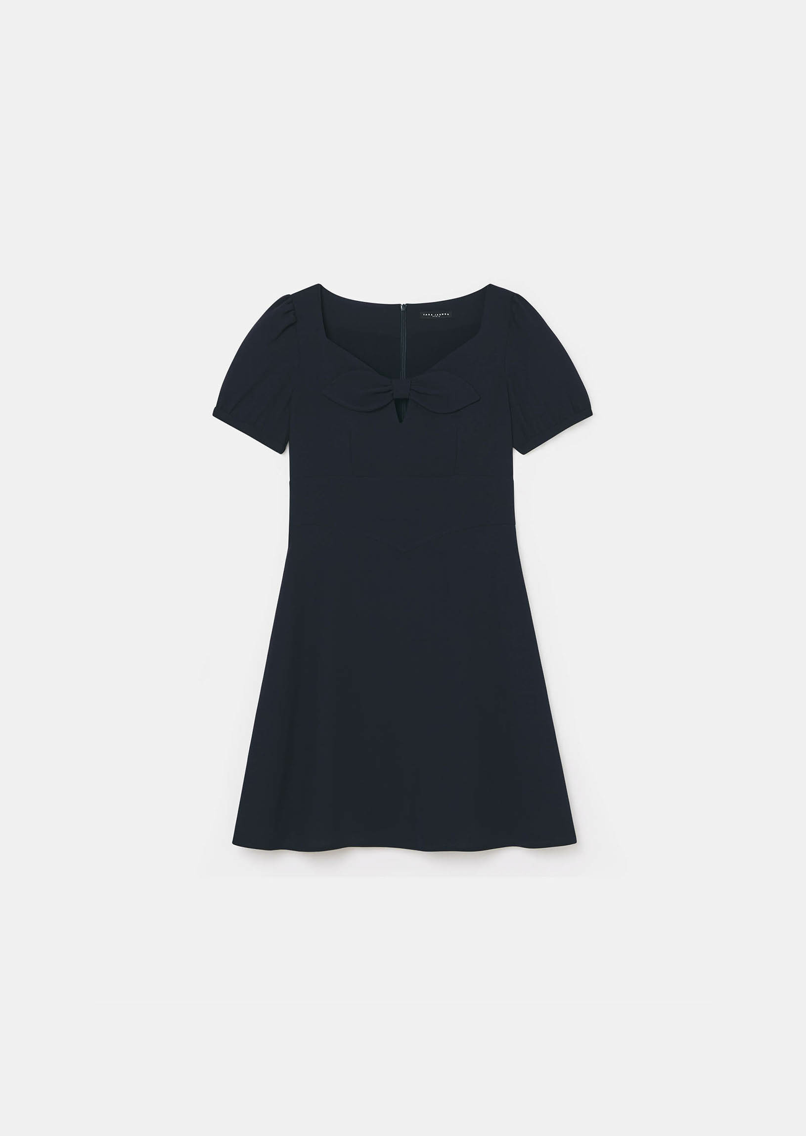 Robe Rochel-
