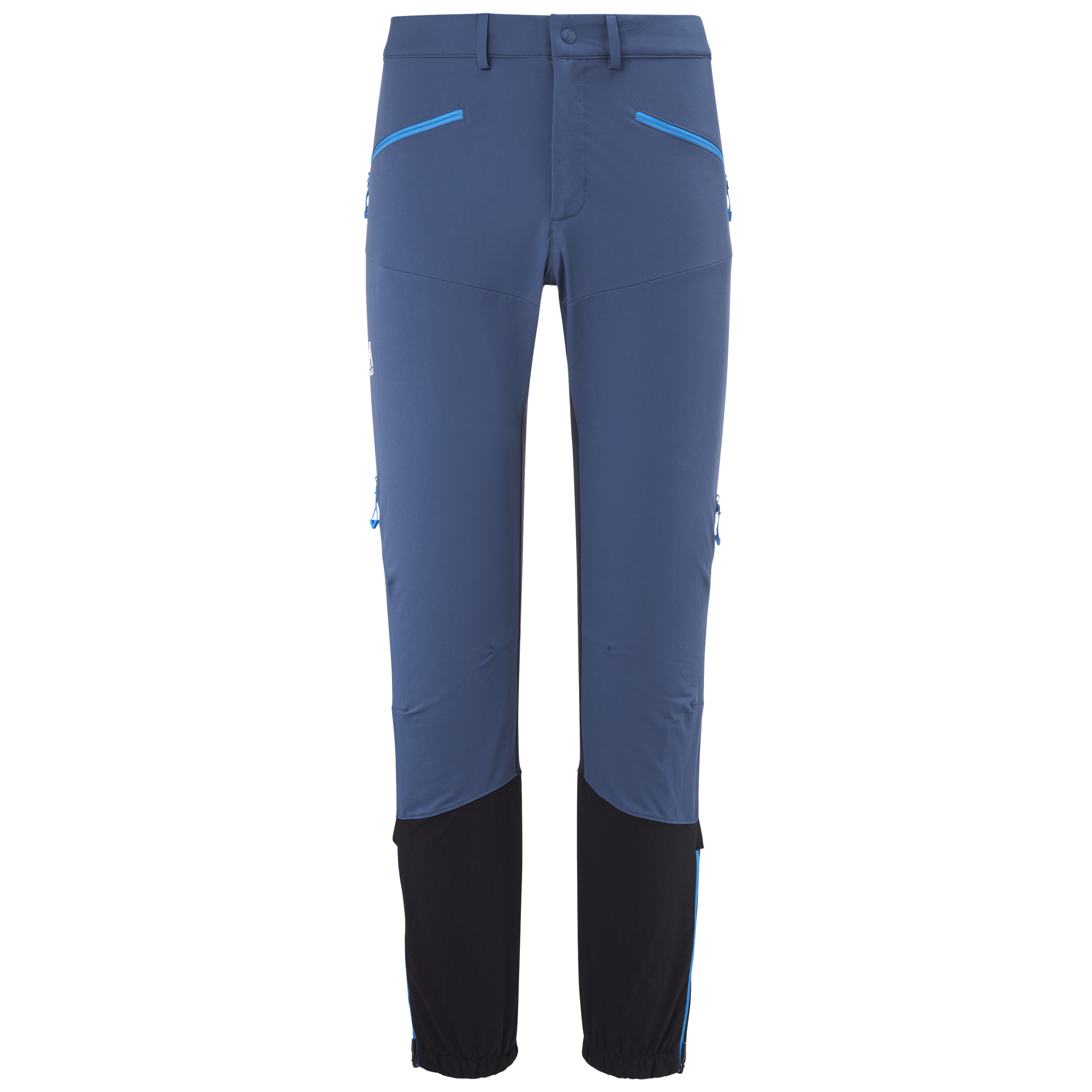 Bas Softshell PIERRA XCS PT M