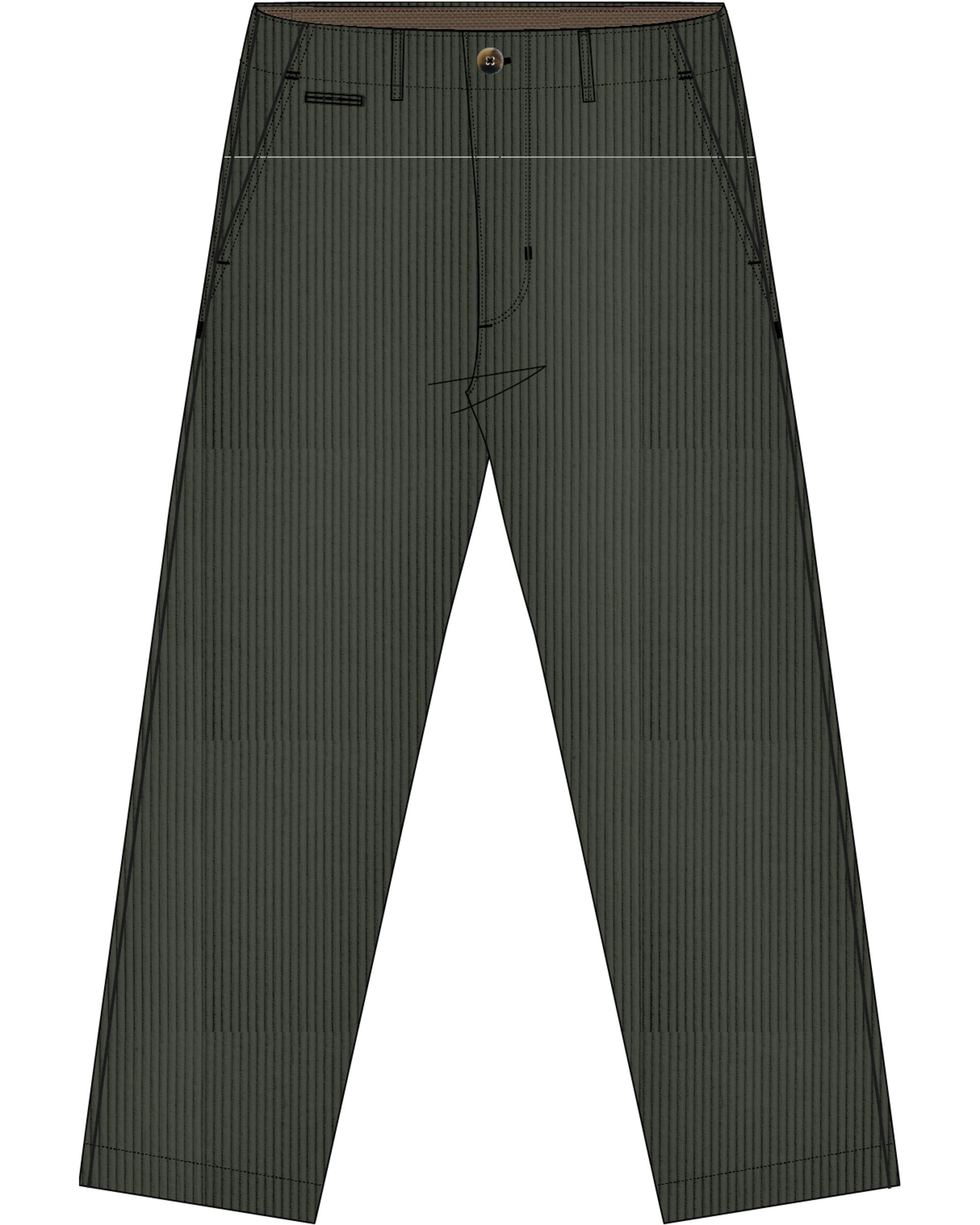PANTALON HOMME