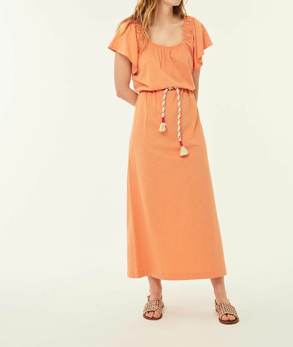 Robe ZAMIZA