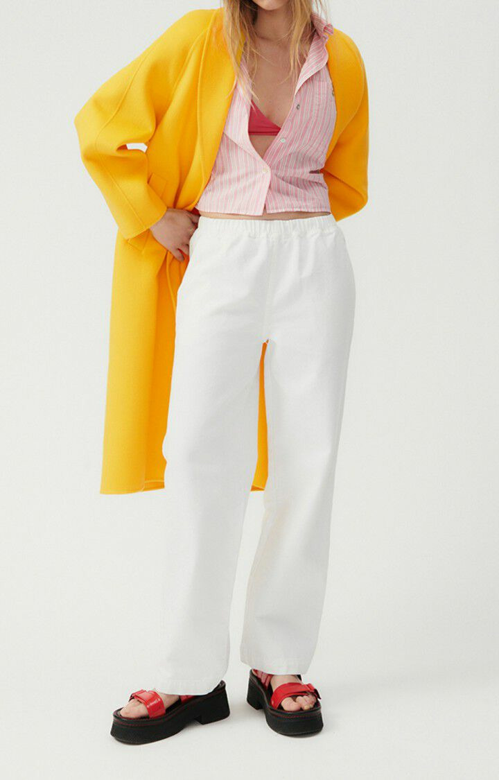 Manteau femme Dadoulove