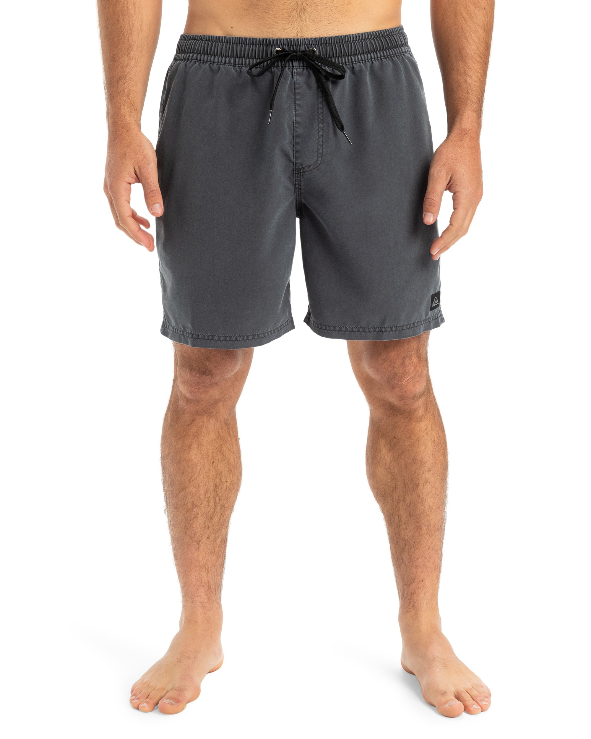 SHORT DE BAIN HOMME