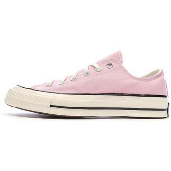 Chuck 70 Ox Stardust Lilac/Egret/Black