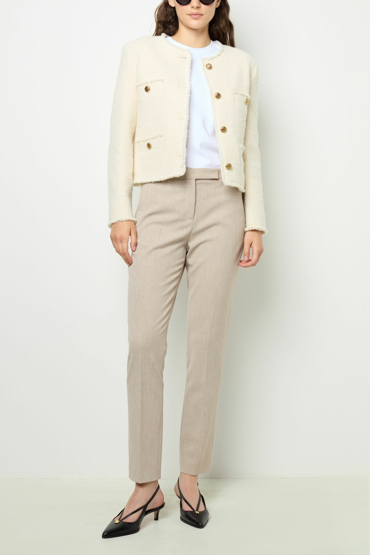 PANTALON NALA