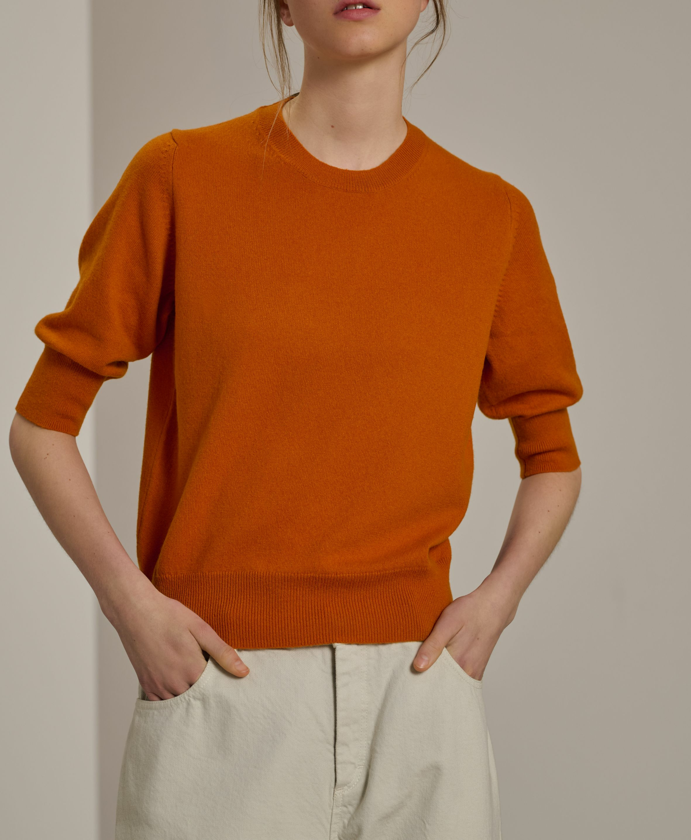 Pull - Baie