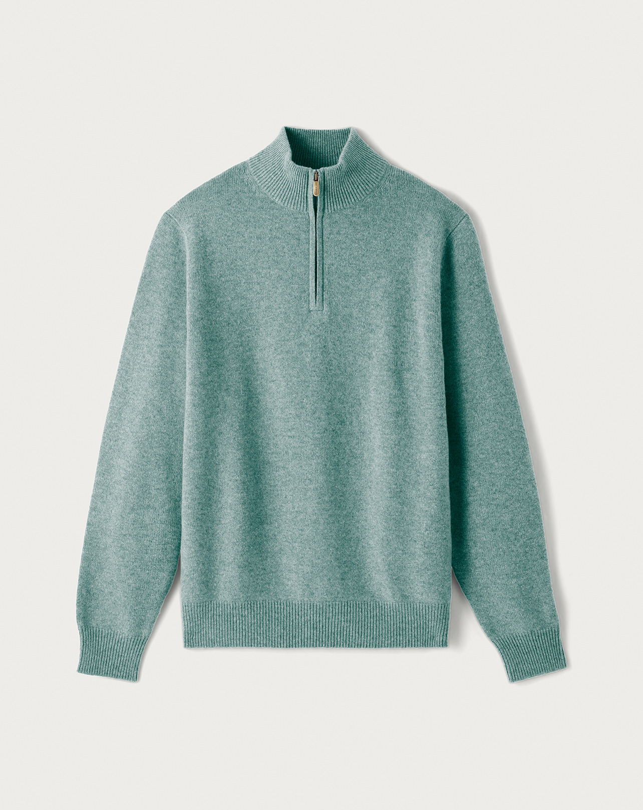 Pull camionneur - Homme - MARLOW