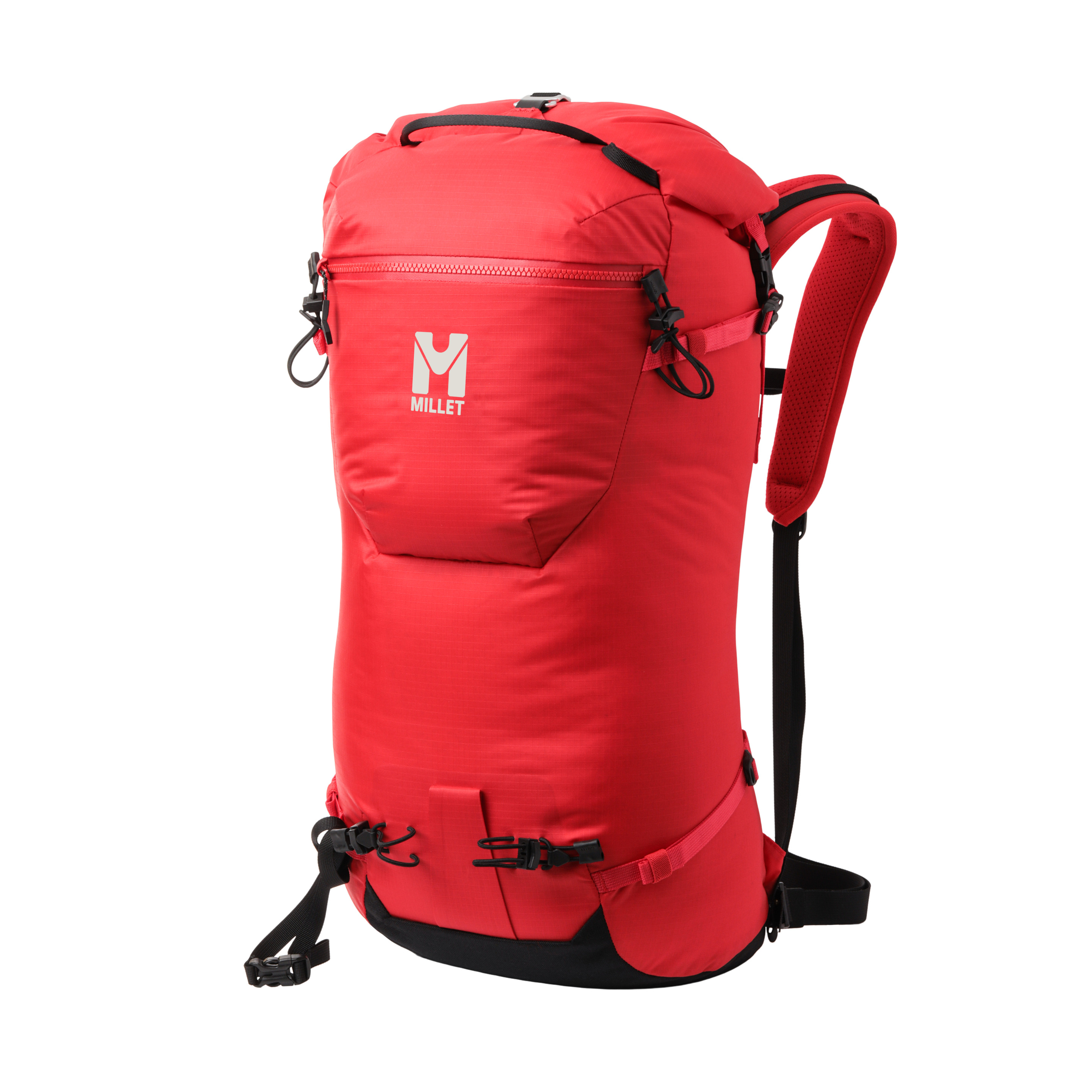 Sac a dos KAMET 25