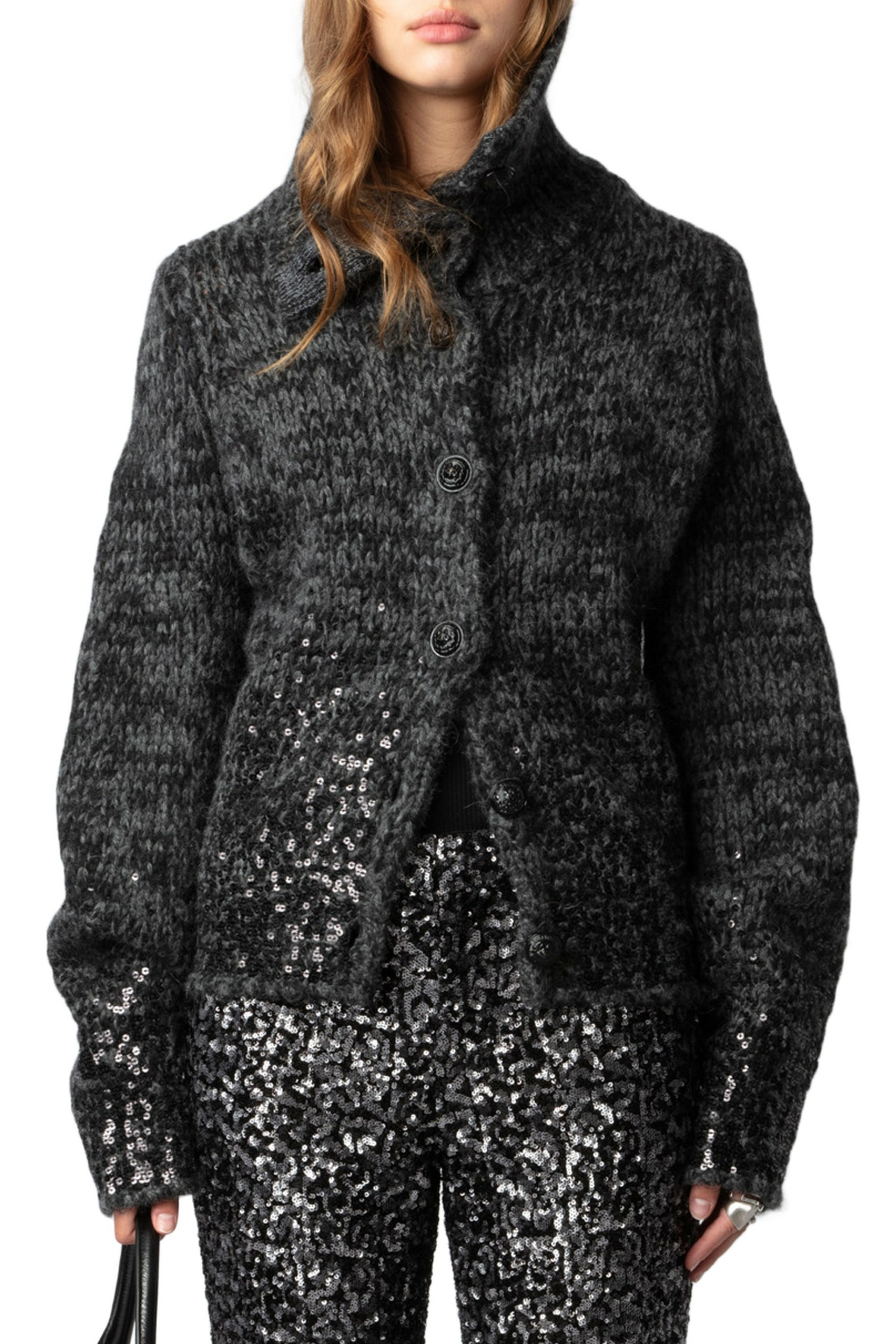TYLIA WE TWEED