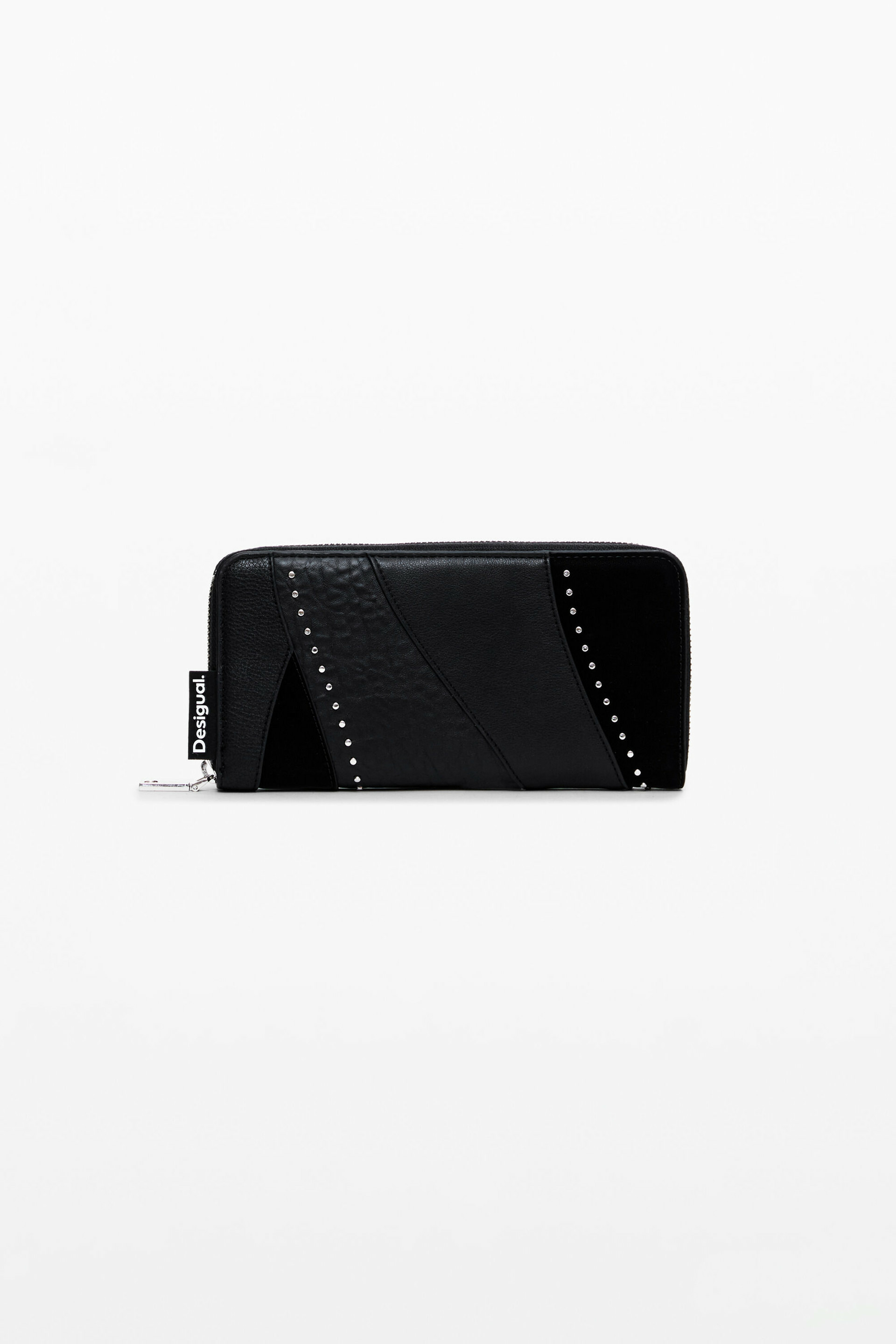 PORTEFEUILLE KAHLO FIONA