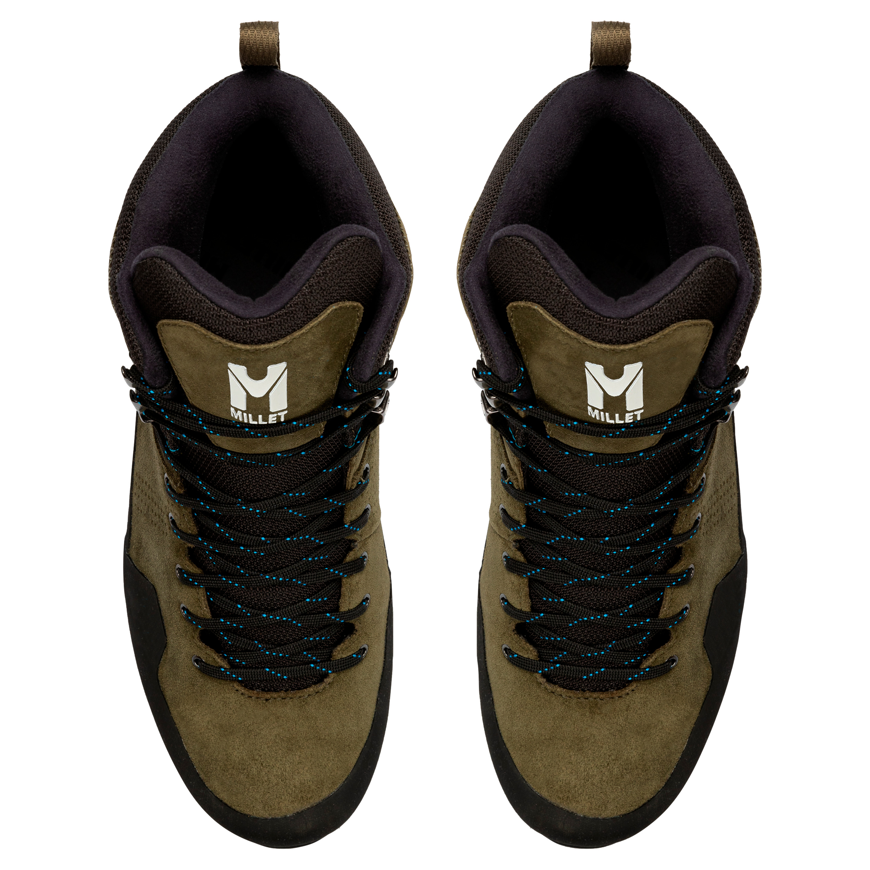 Chaussures G TREK 4 GTX M