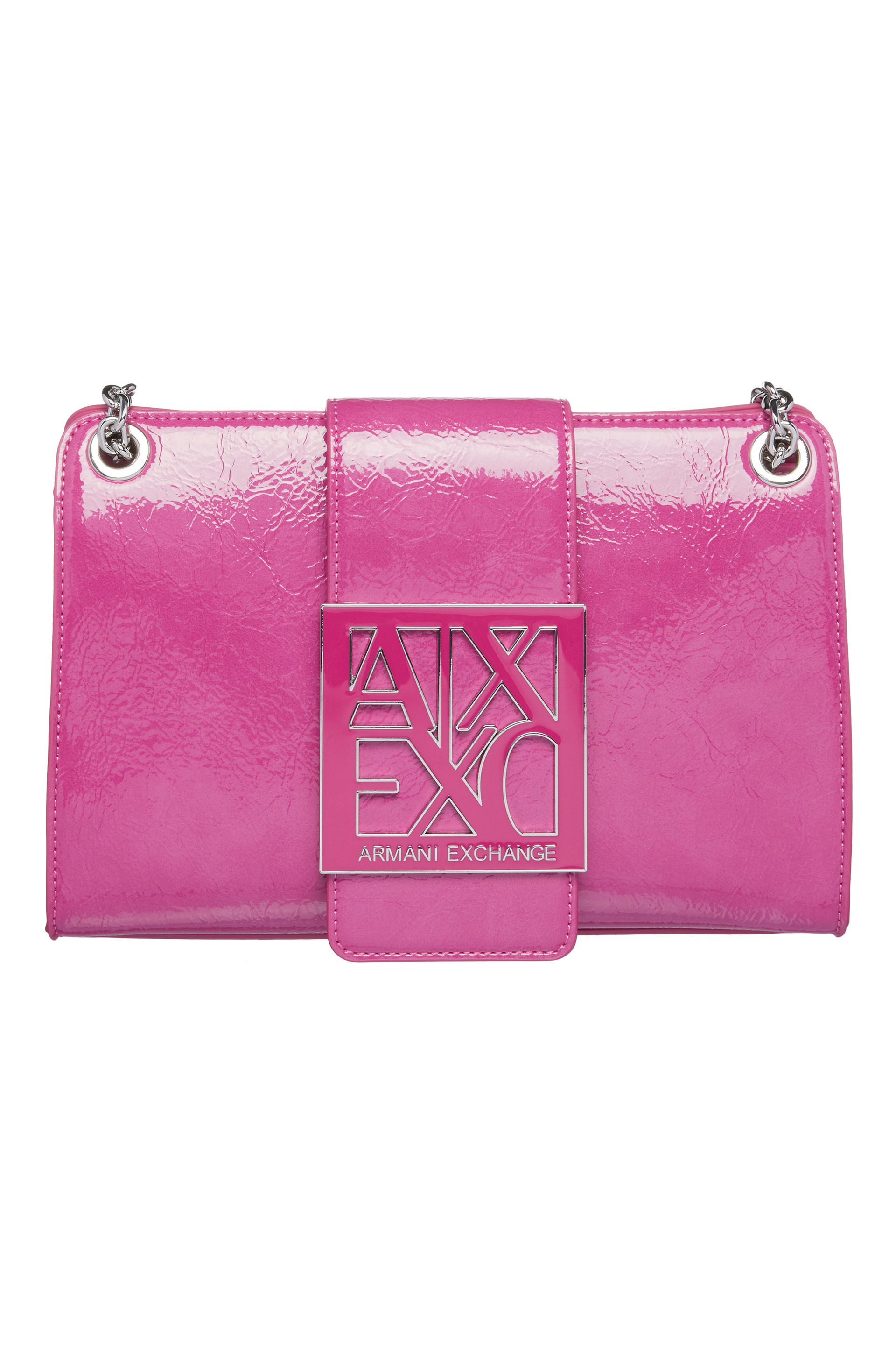 Sac bandoulière femme s-sparkling