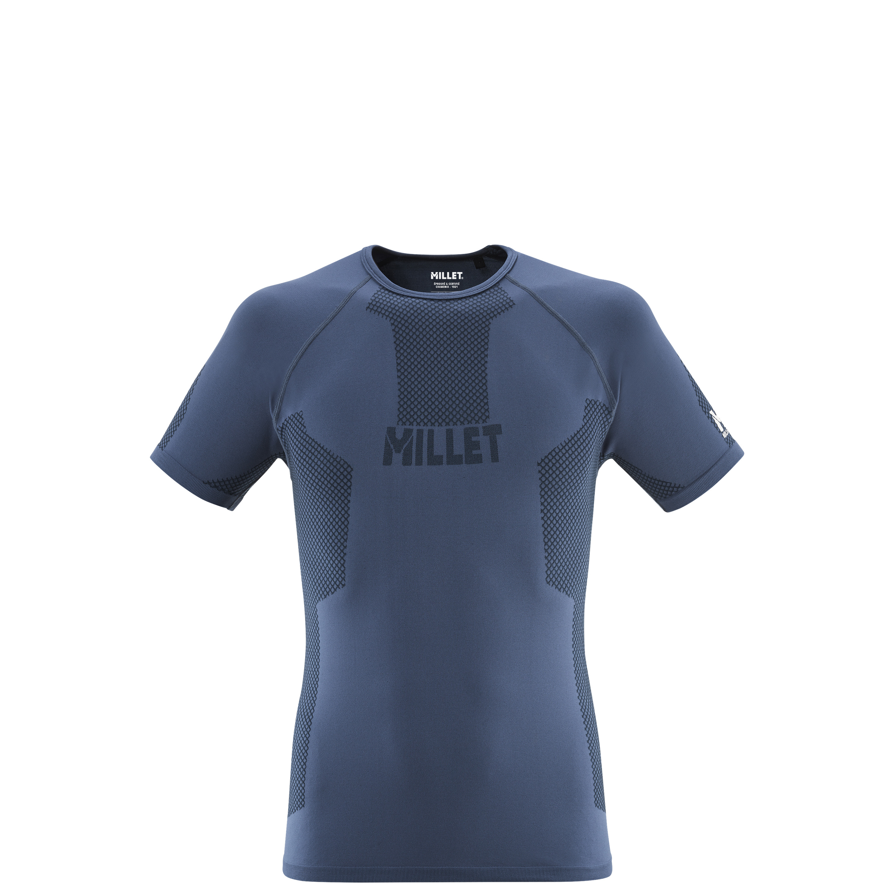 Top Transfert INTENSE SEAM M