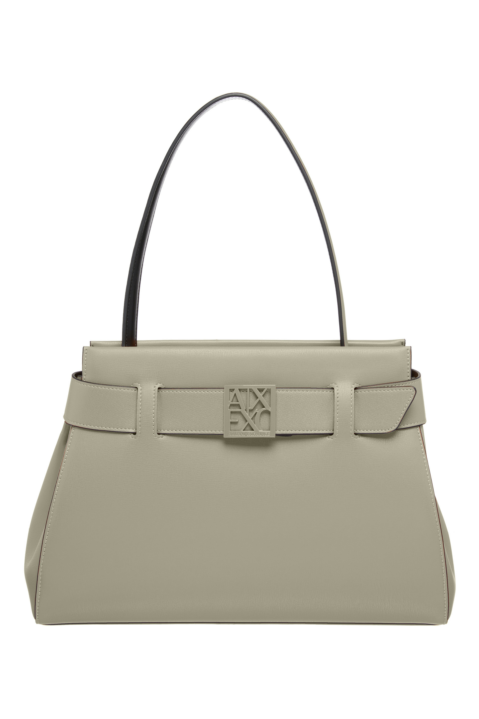 Poignée supérieure pour femme m-pisco