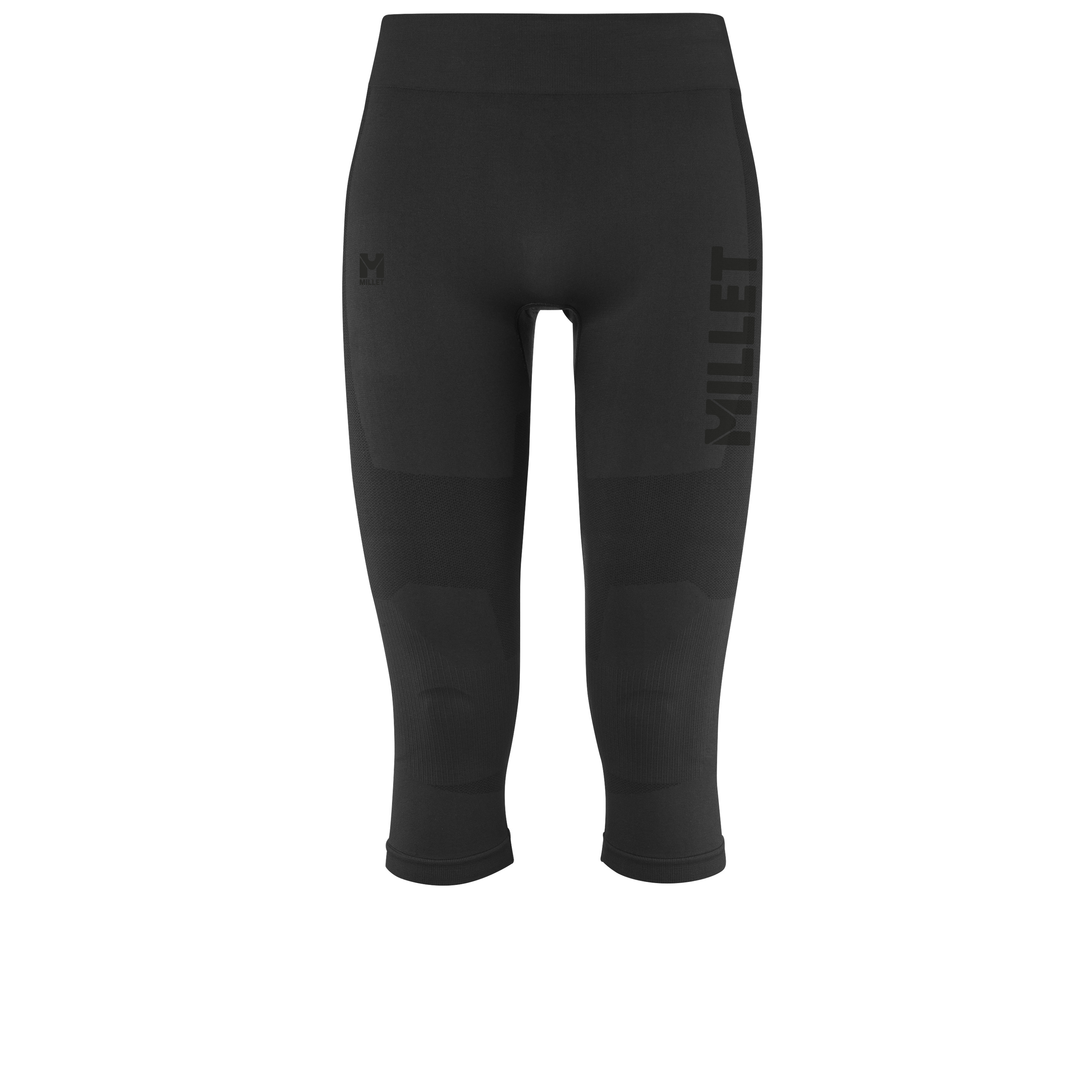 Bas sous vetement DRYSOFT 3/4 T M