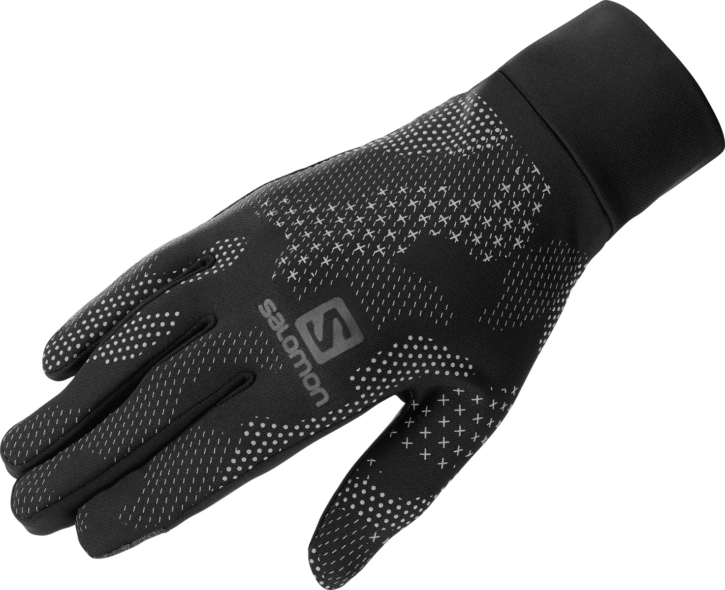 CROSS WARM GLOVE
