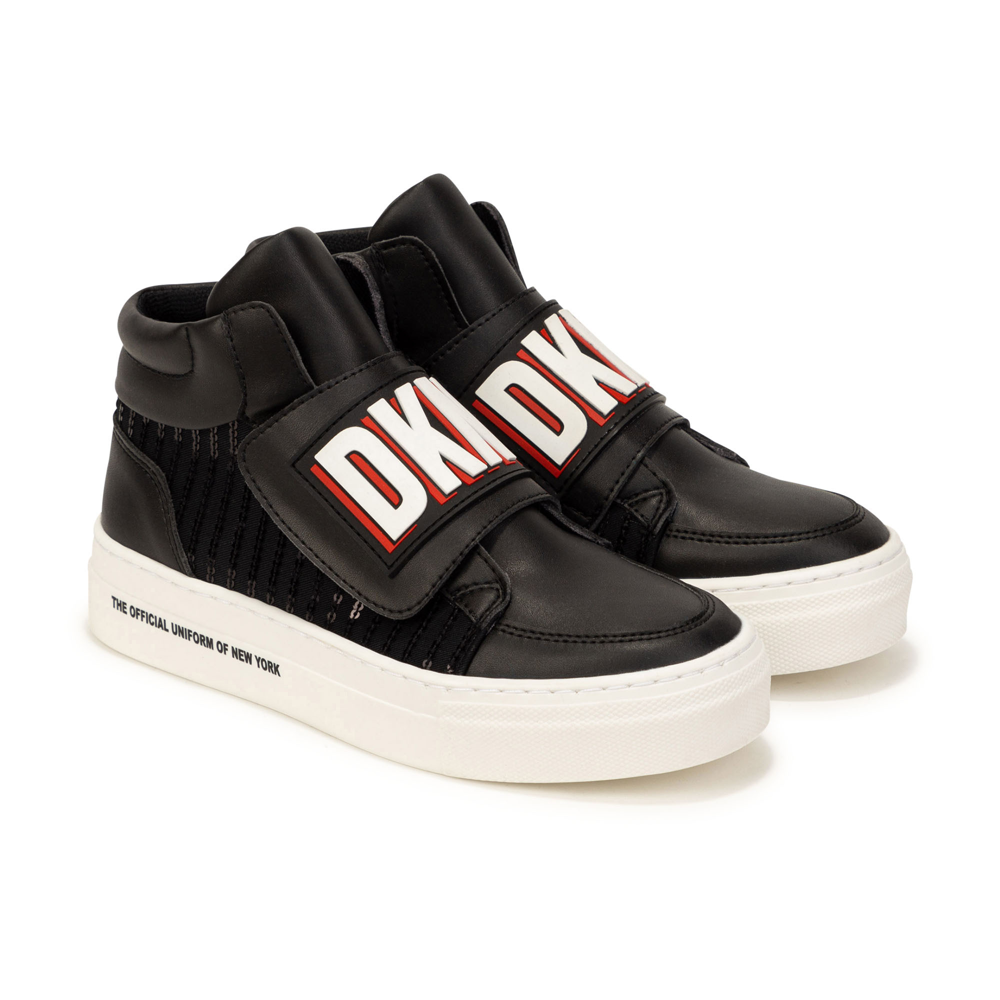 BASKETS