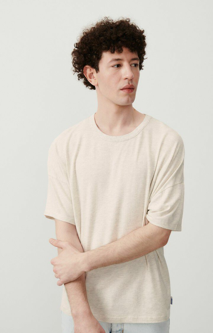 T-shirt homme Ypawood