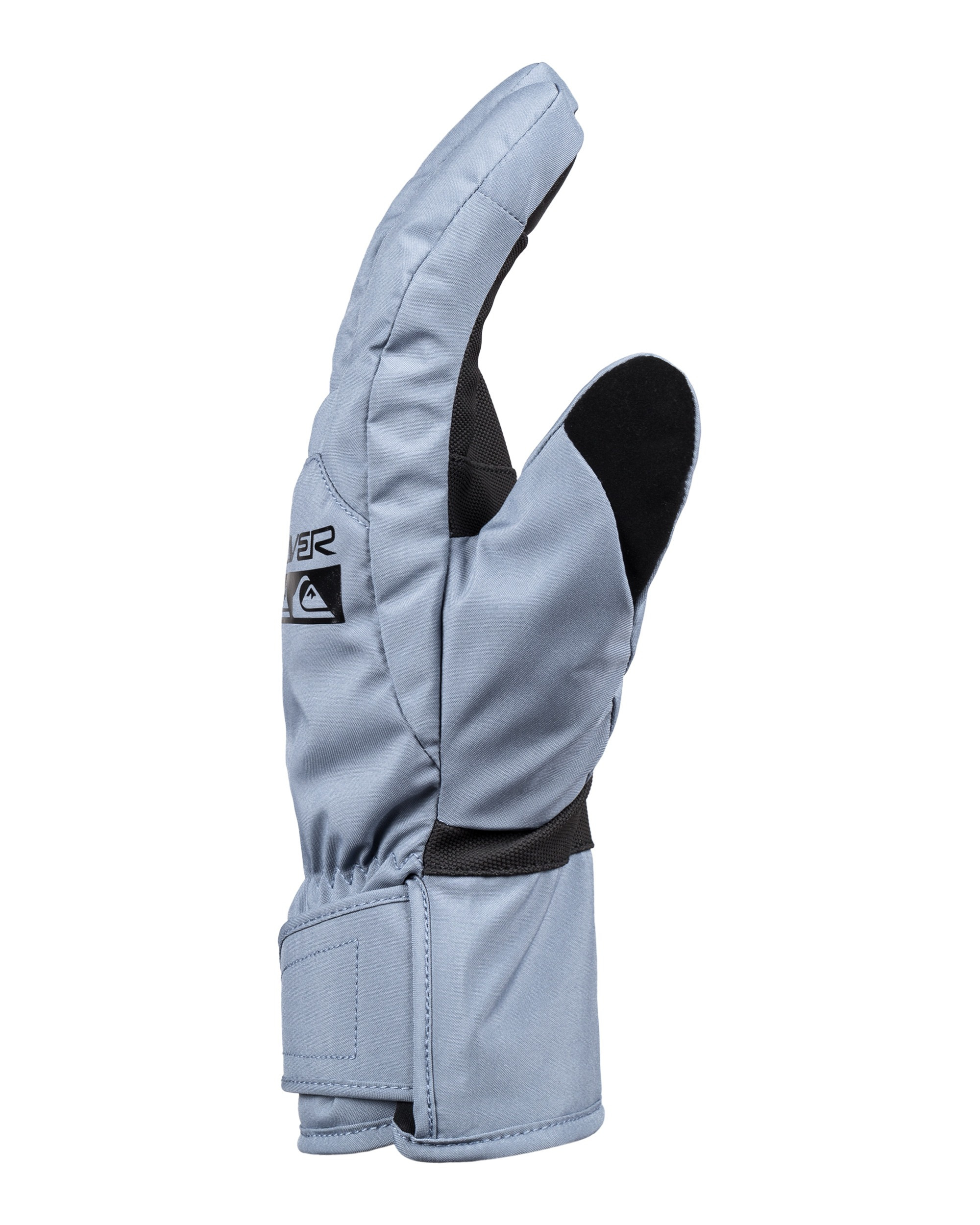 GANTS DE SNOWBOARD / SKI HOMME