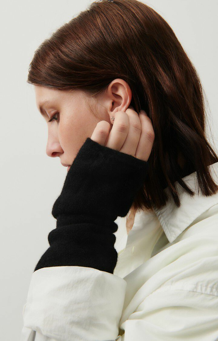 Mitaines femme Xinow