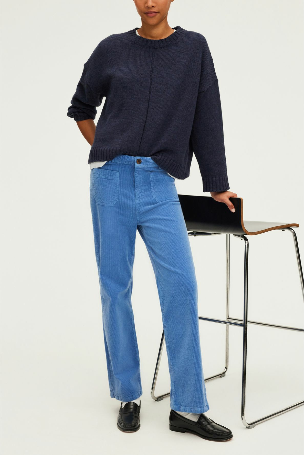 PANTALON NANETTE
