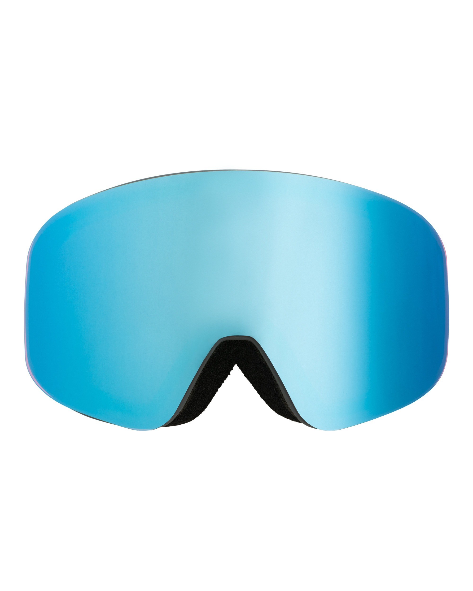 PANTALON DE SNOWBOARD / SKI HOMME