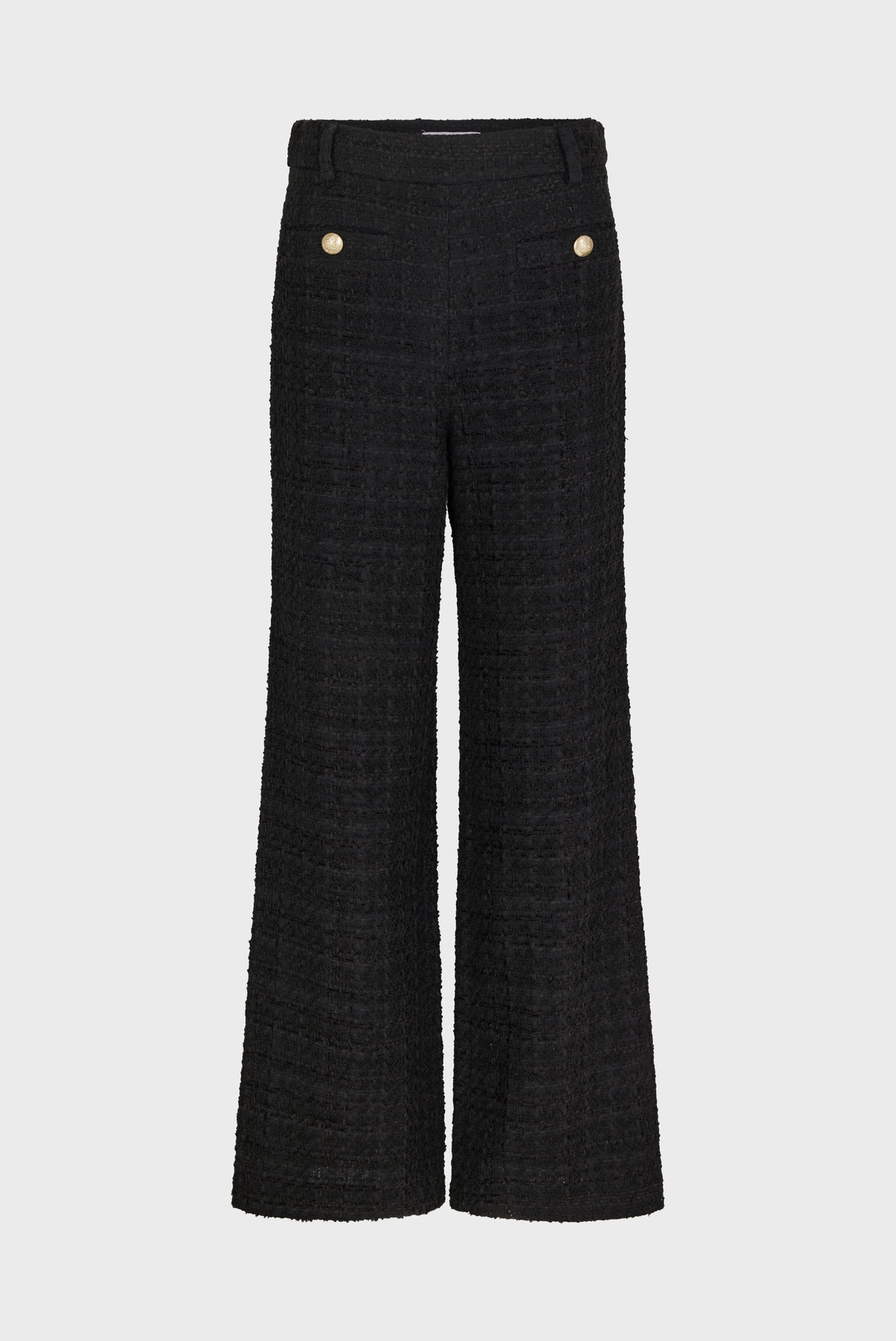 PANTALON NADINE