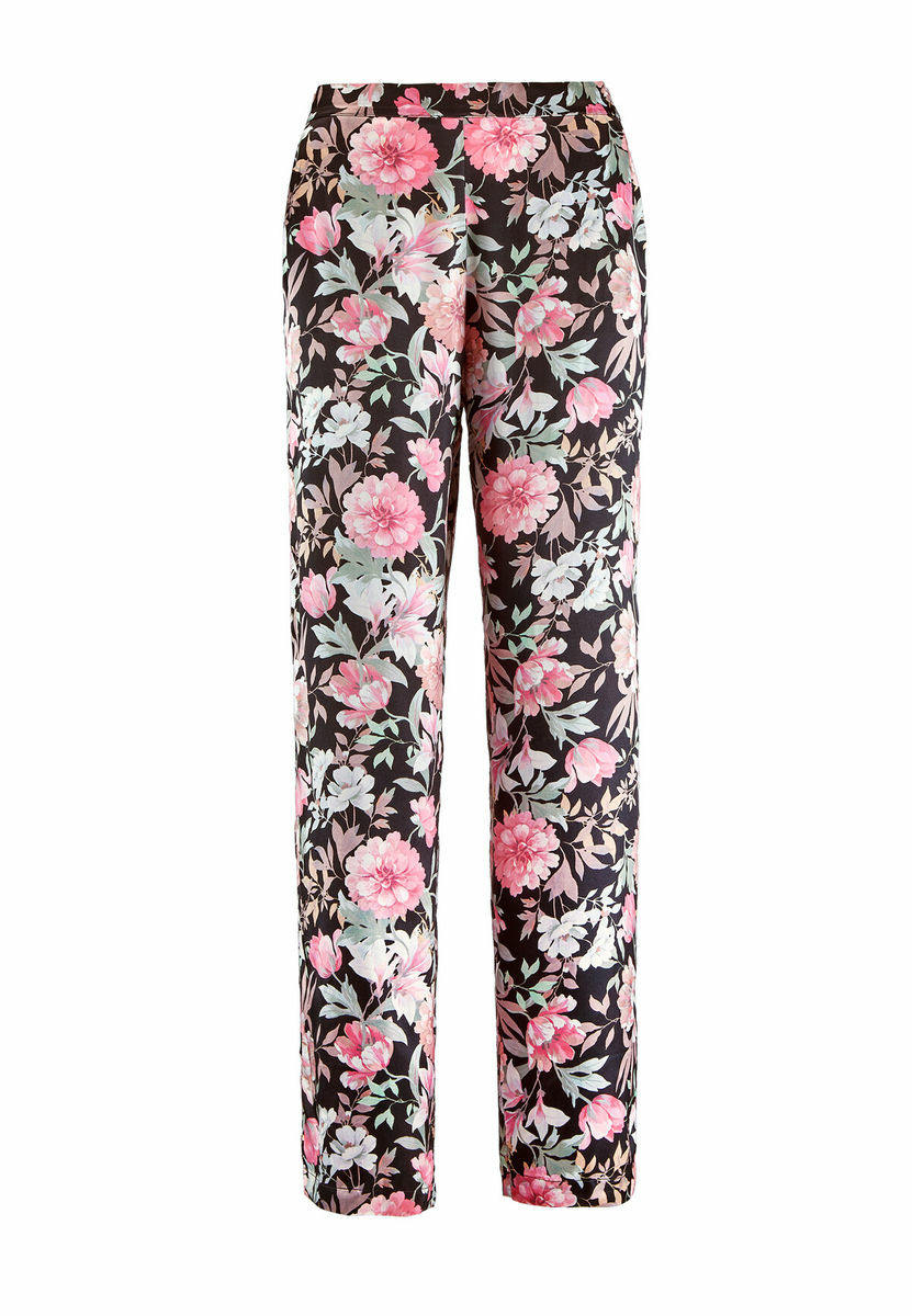 Pantalon Toi Mon Amour