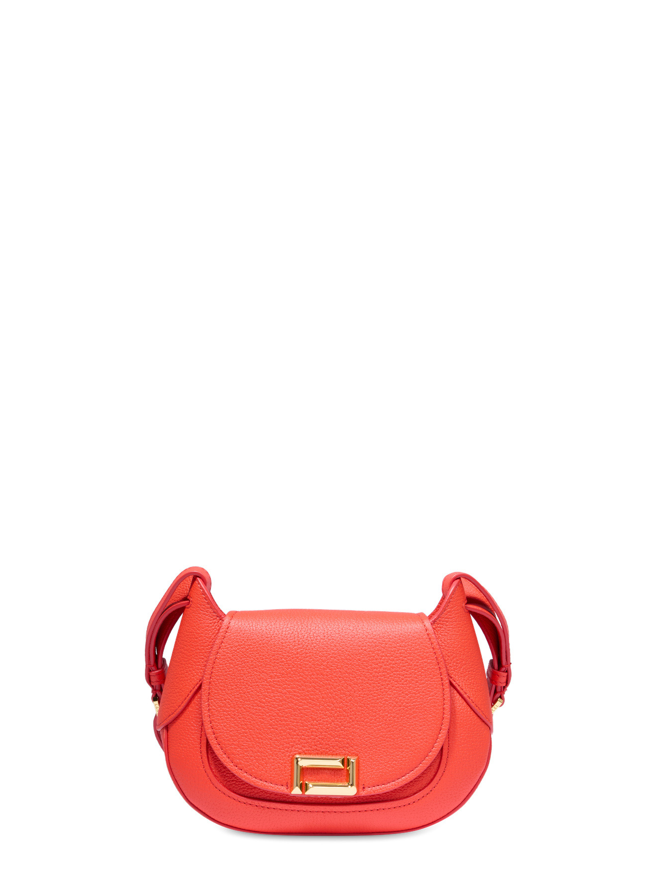 PAULETTE - SAC BESACE M