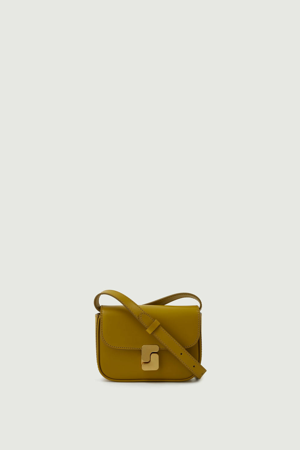 Mini Sac - Bell
