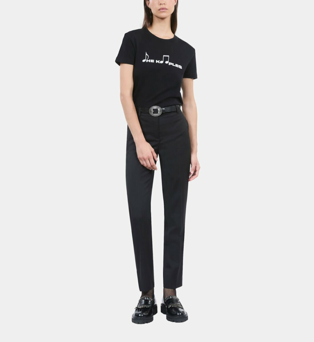 Femme