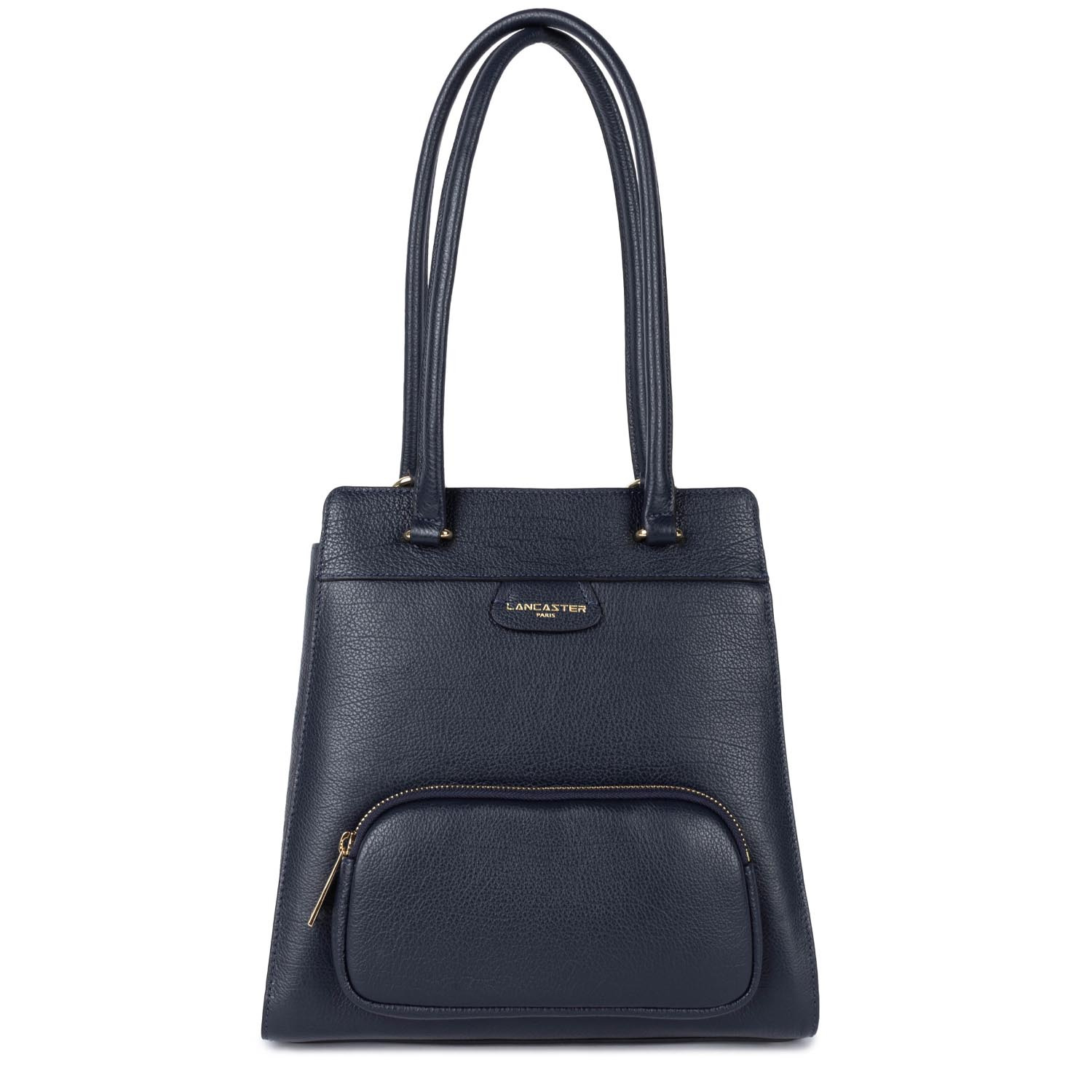 Sac à dos multi-fonction Zippé Dune