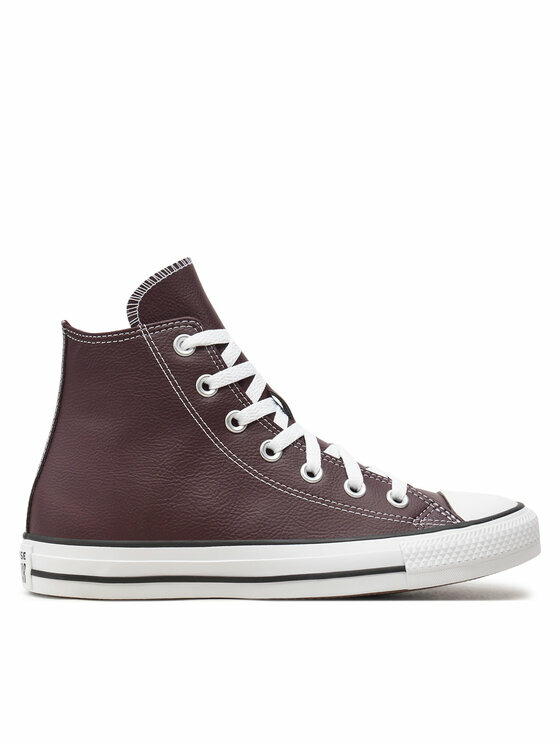 Chuck Taylor All Star Hi Bloodstone