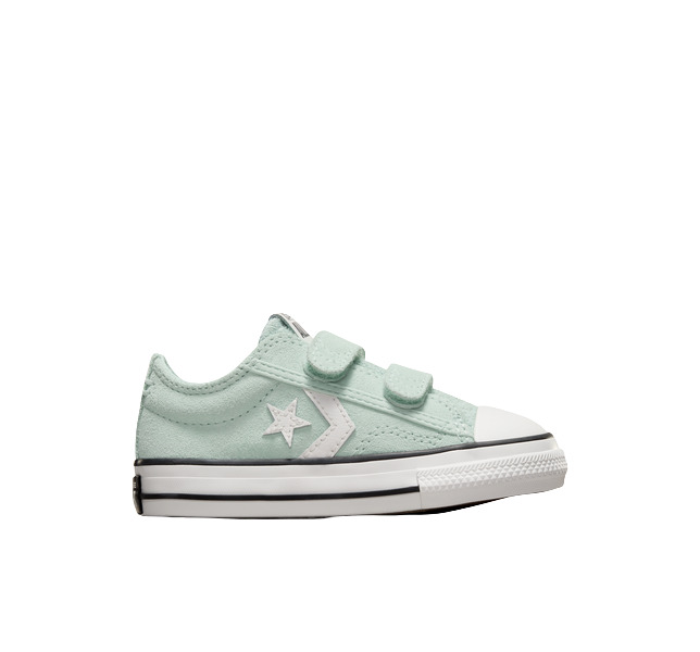 Star Player 76 2V Ox Sticky Aloe