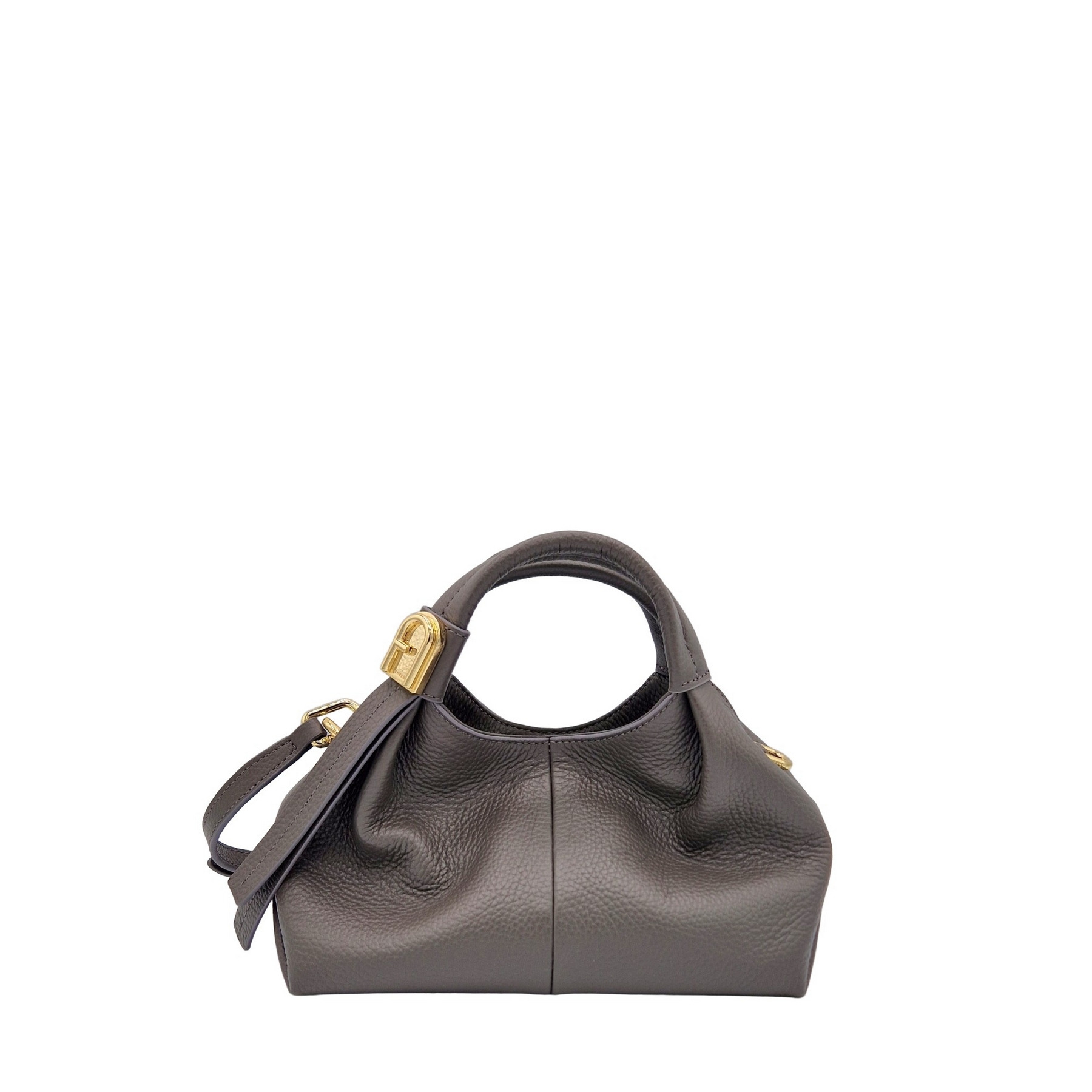 PLANETA S HOBO - VITELLO KERIA