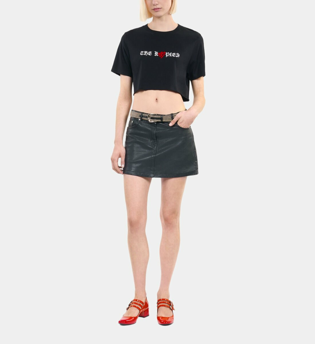 Femme