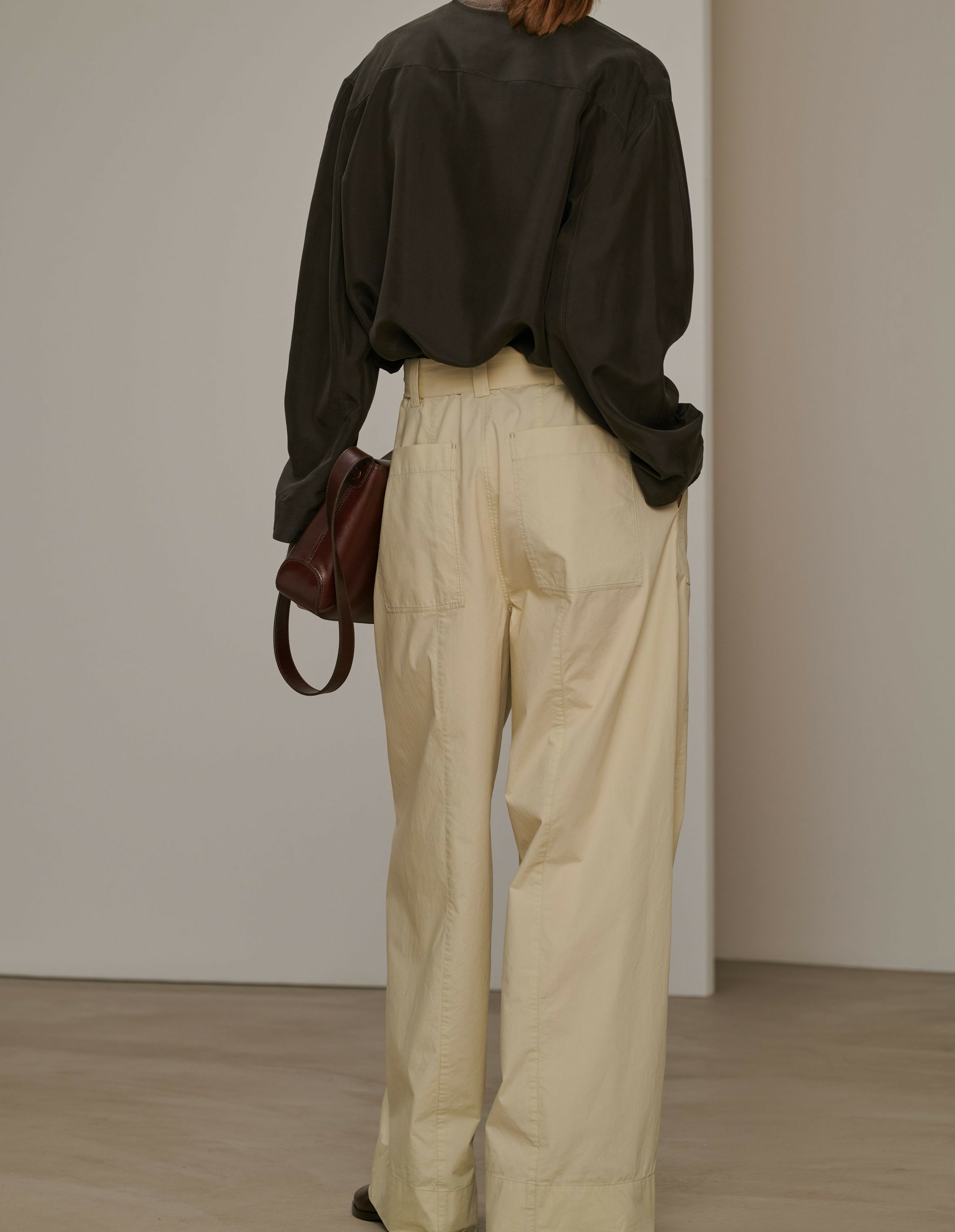Chemise - Antoine