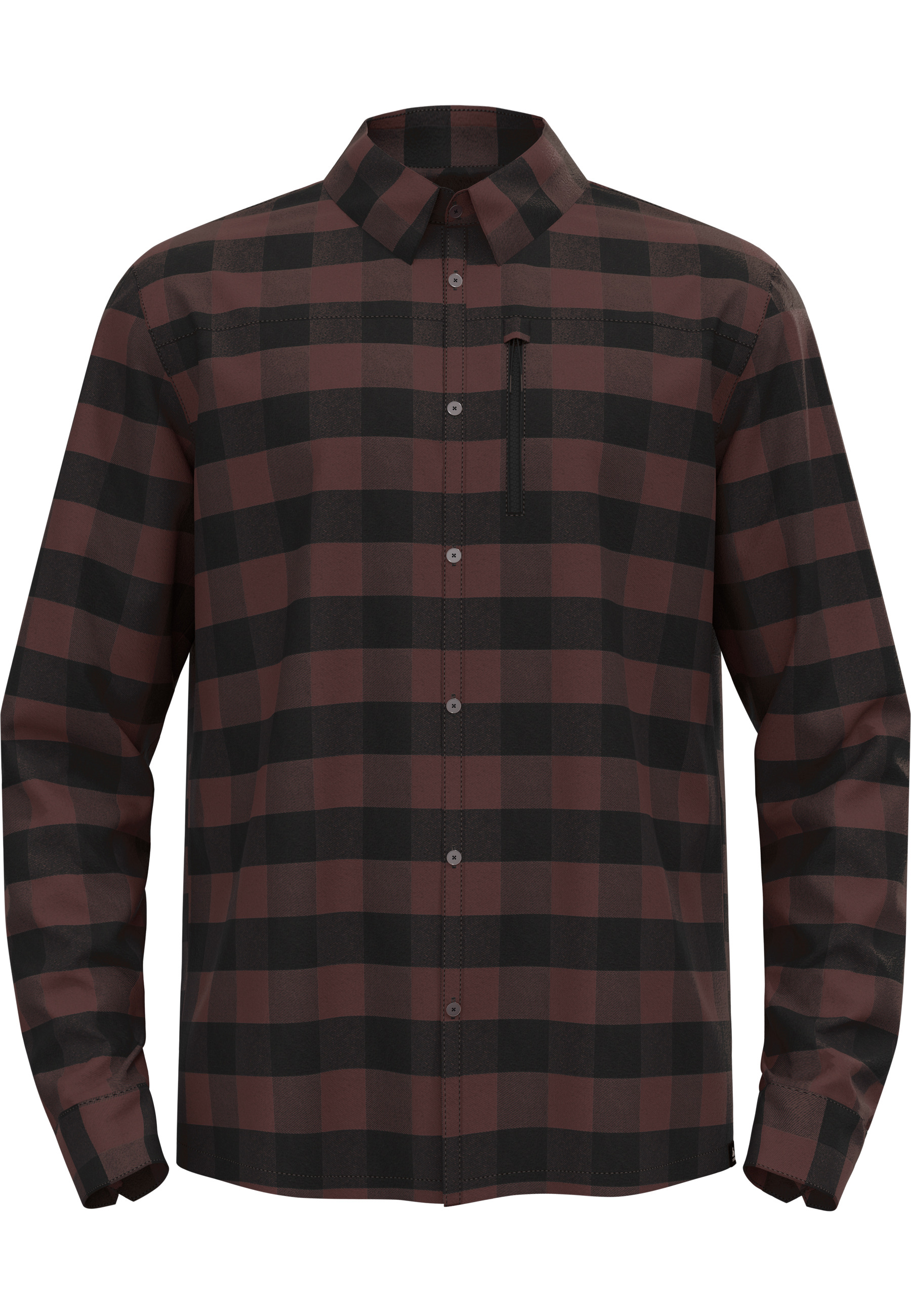 Chemise ESSENTIAL pour homme
