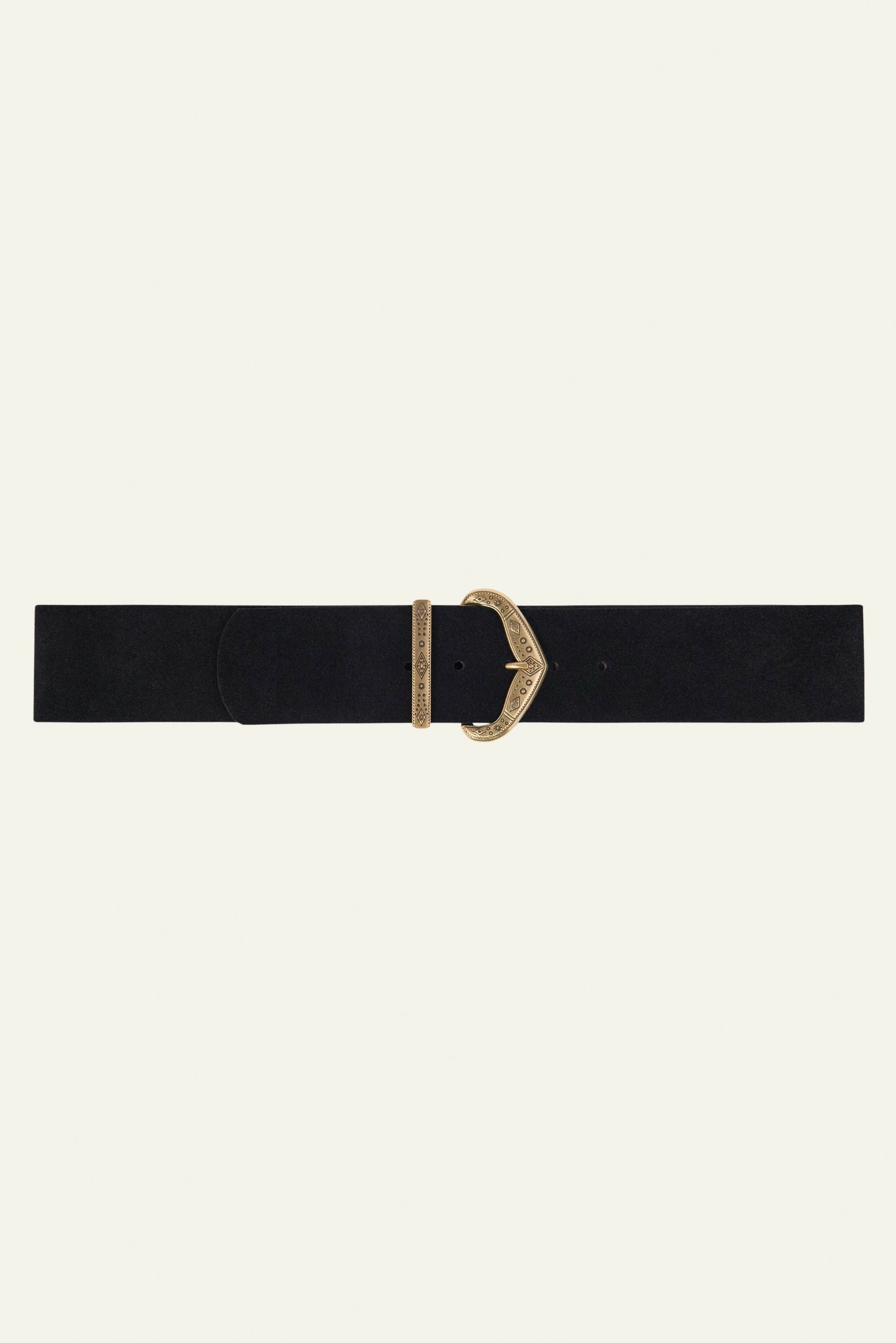 CEINTURE BIKCHA