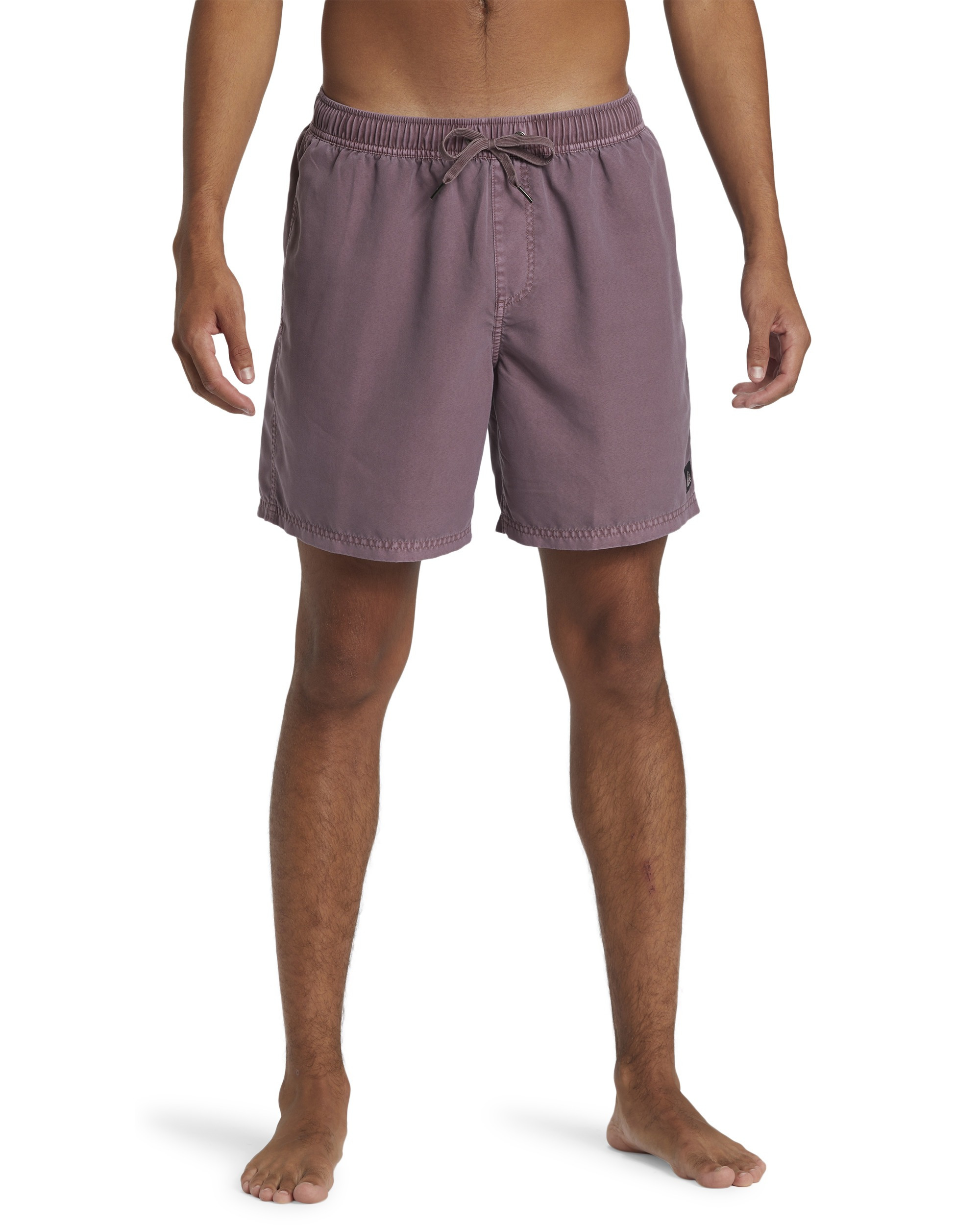 SHORT DE BAIN HOMME