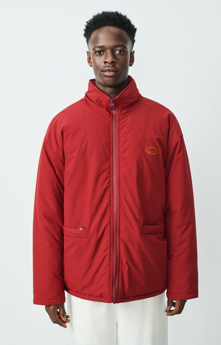 Veste homme Zaxoo