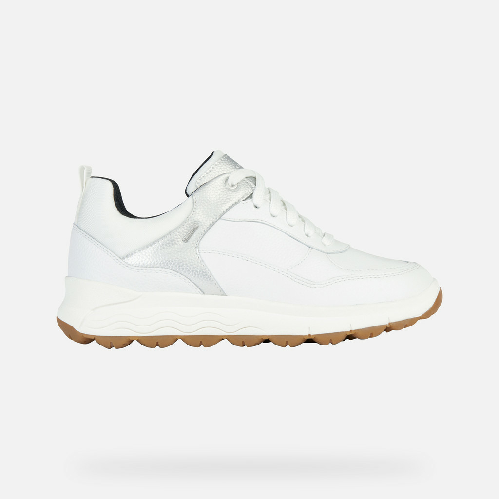 D SPHERICA 4X4 B ABX