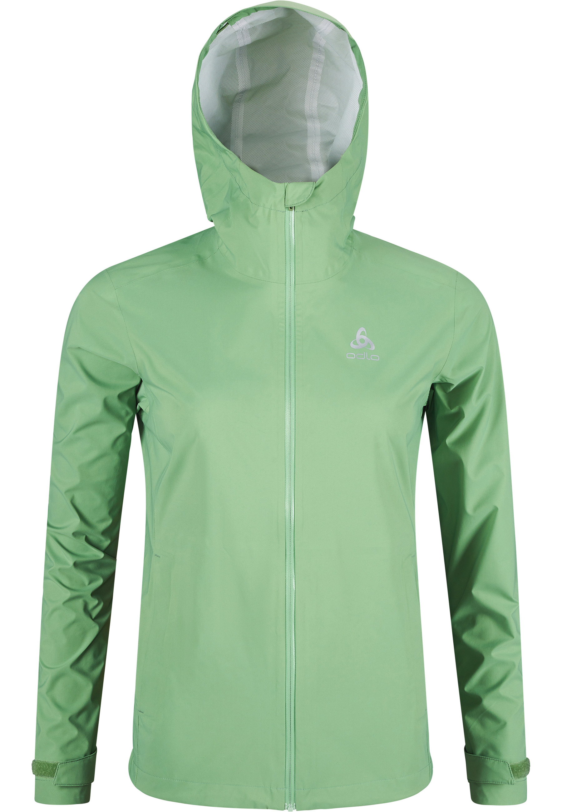 Veste imperméable AEGIS 2,5L pour femme